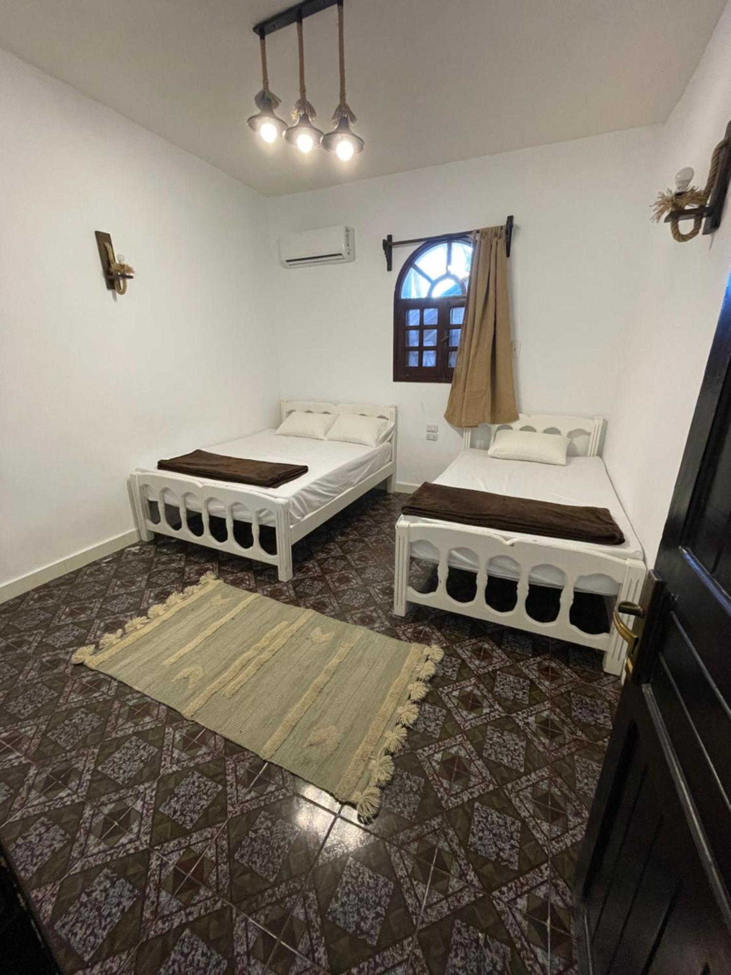 Homestay Hakuna Matata *