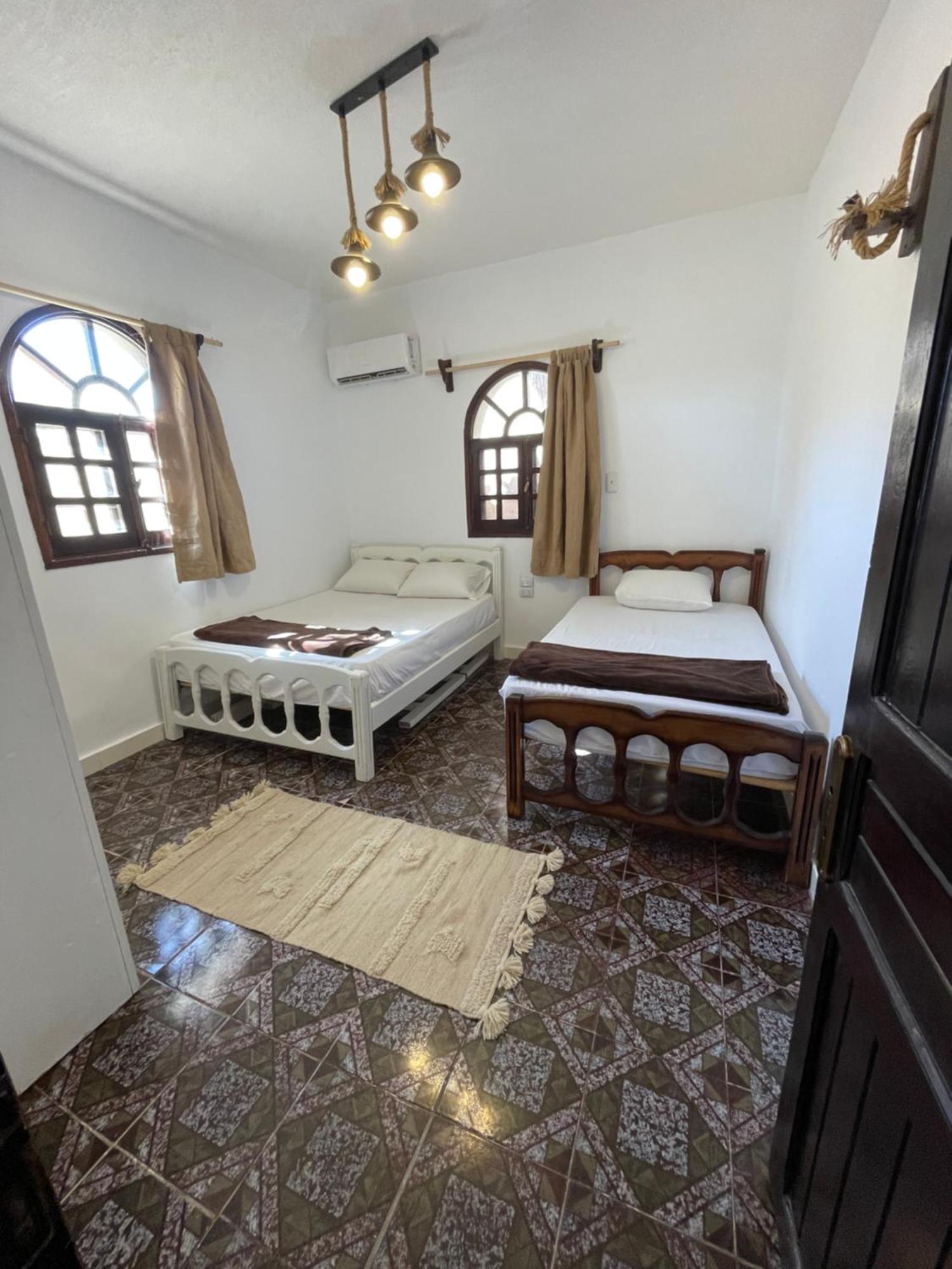 Homestay Hakuna Matata
