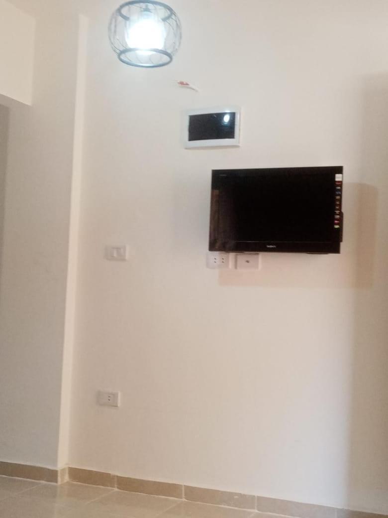 Tavira Super Apartment