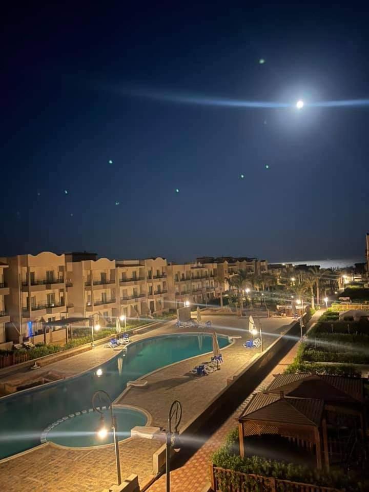 Tavira Super Apartment Ra's Matarma