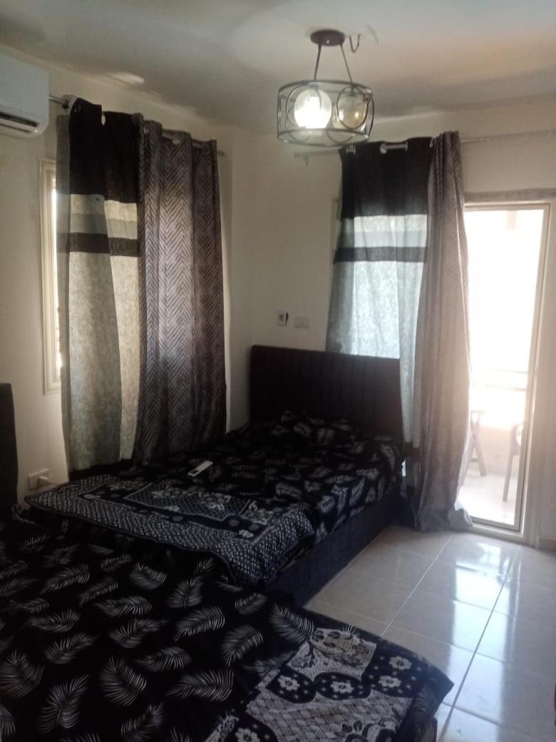 Apartment Tavira Super *