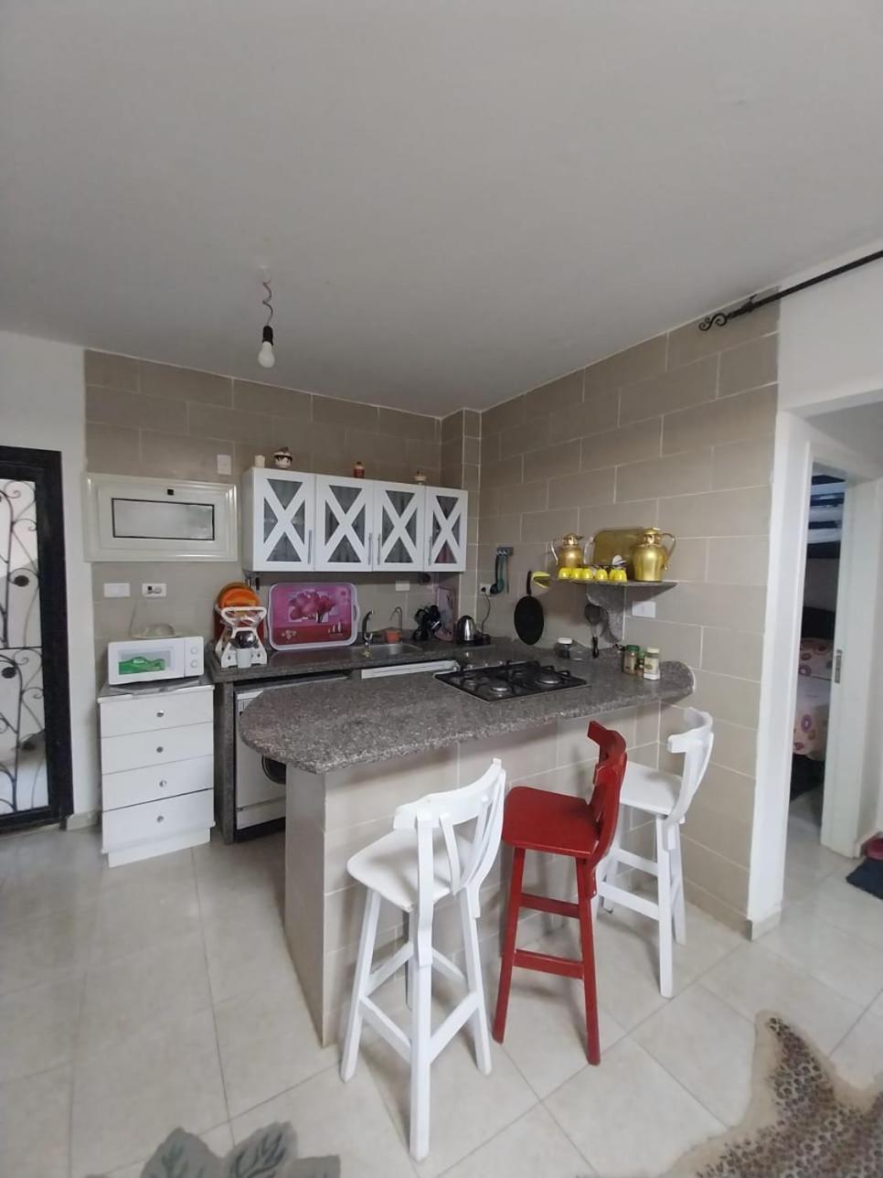 Tavira Super Apartment *