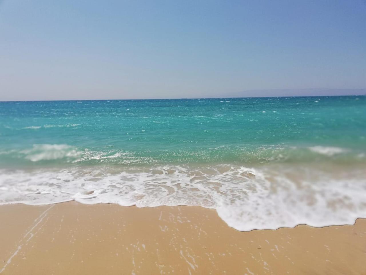 Apartment Tavira Super *