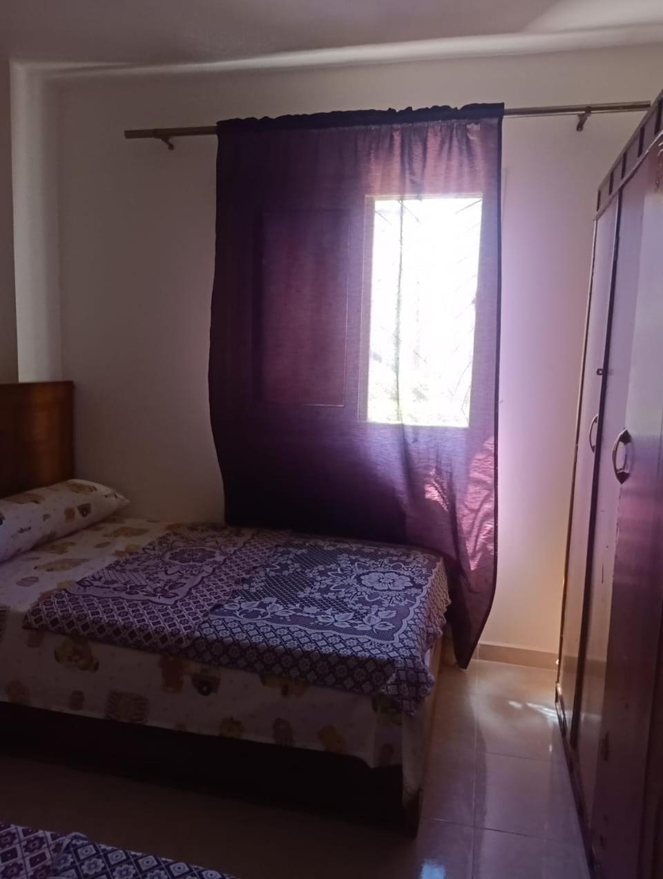 Apartment Tavira Super Ra's Matarma