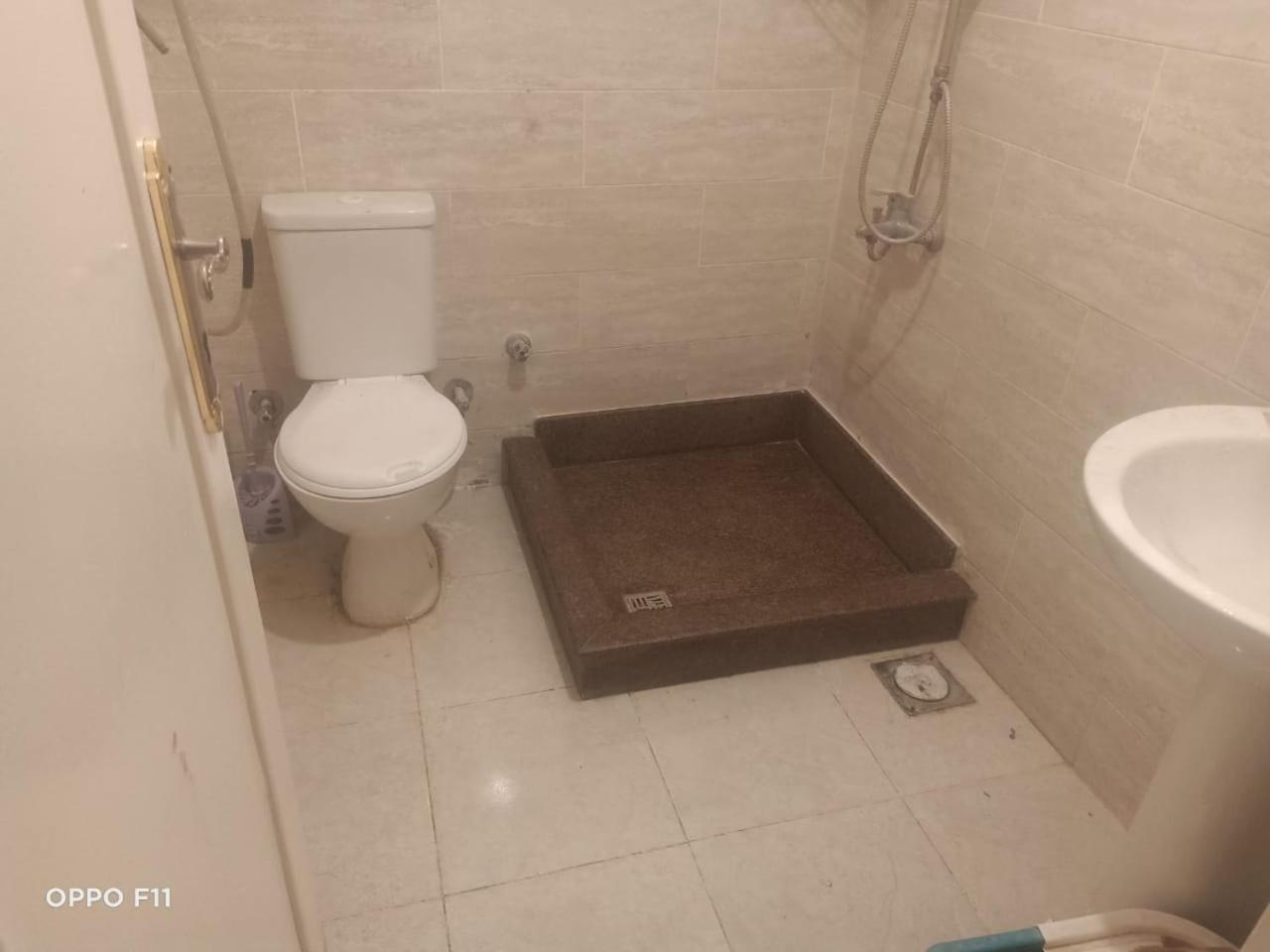 Tavira Super Apartment