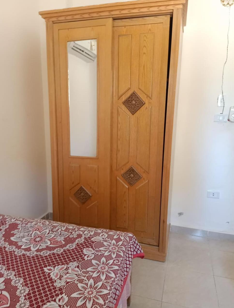 Tavira Super Apartment *