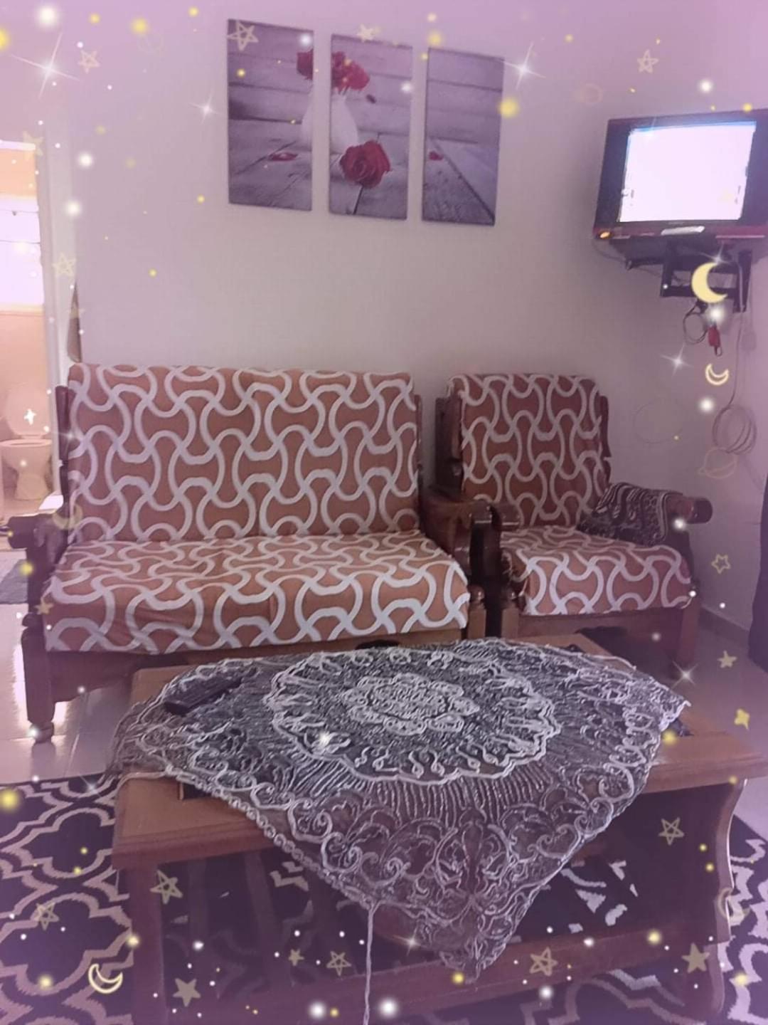 Apartment Tavira Super