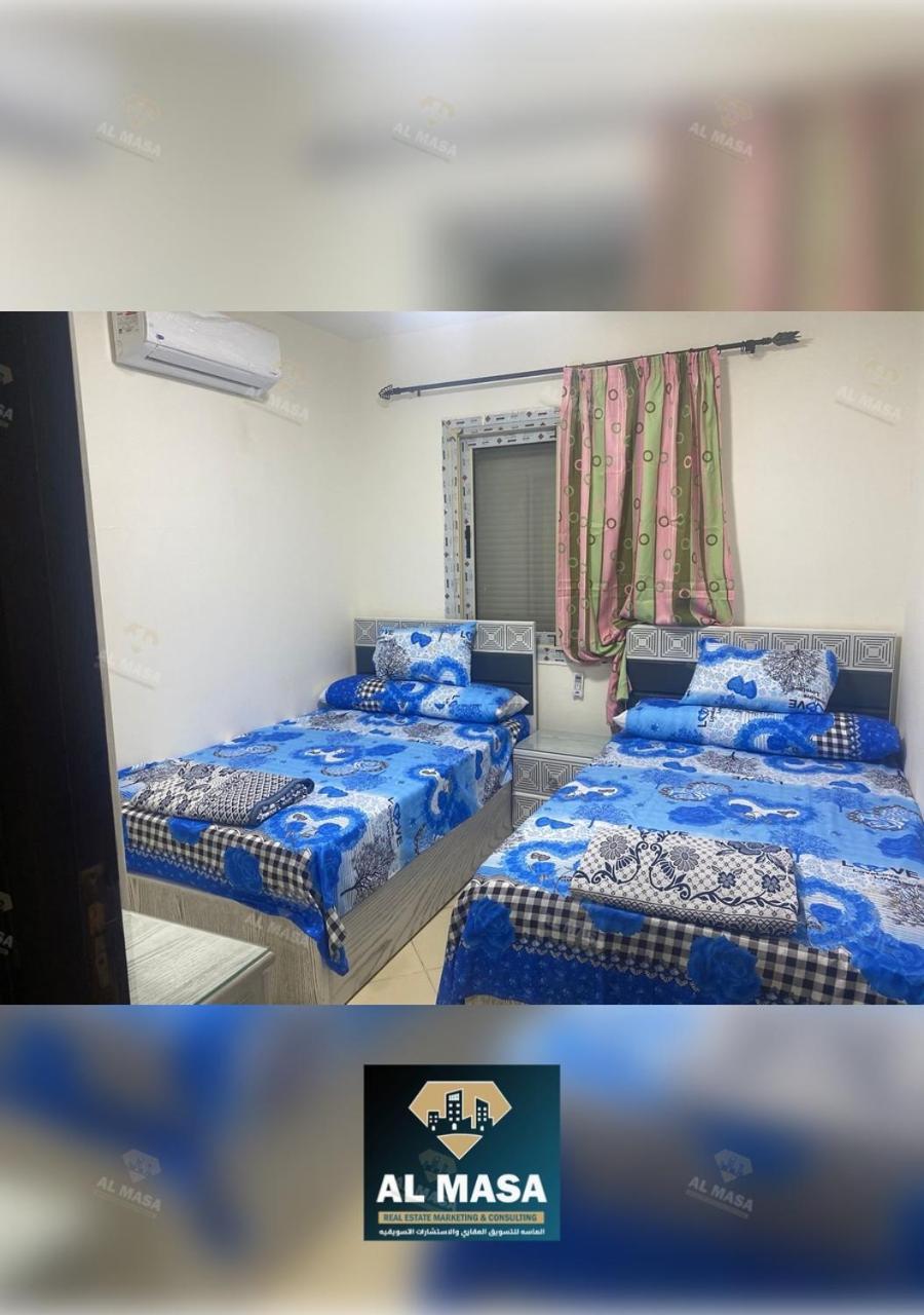 فندقيه - ستيلا هايتس - الساحل الشمالي Apartment