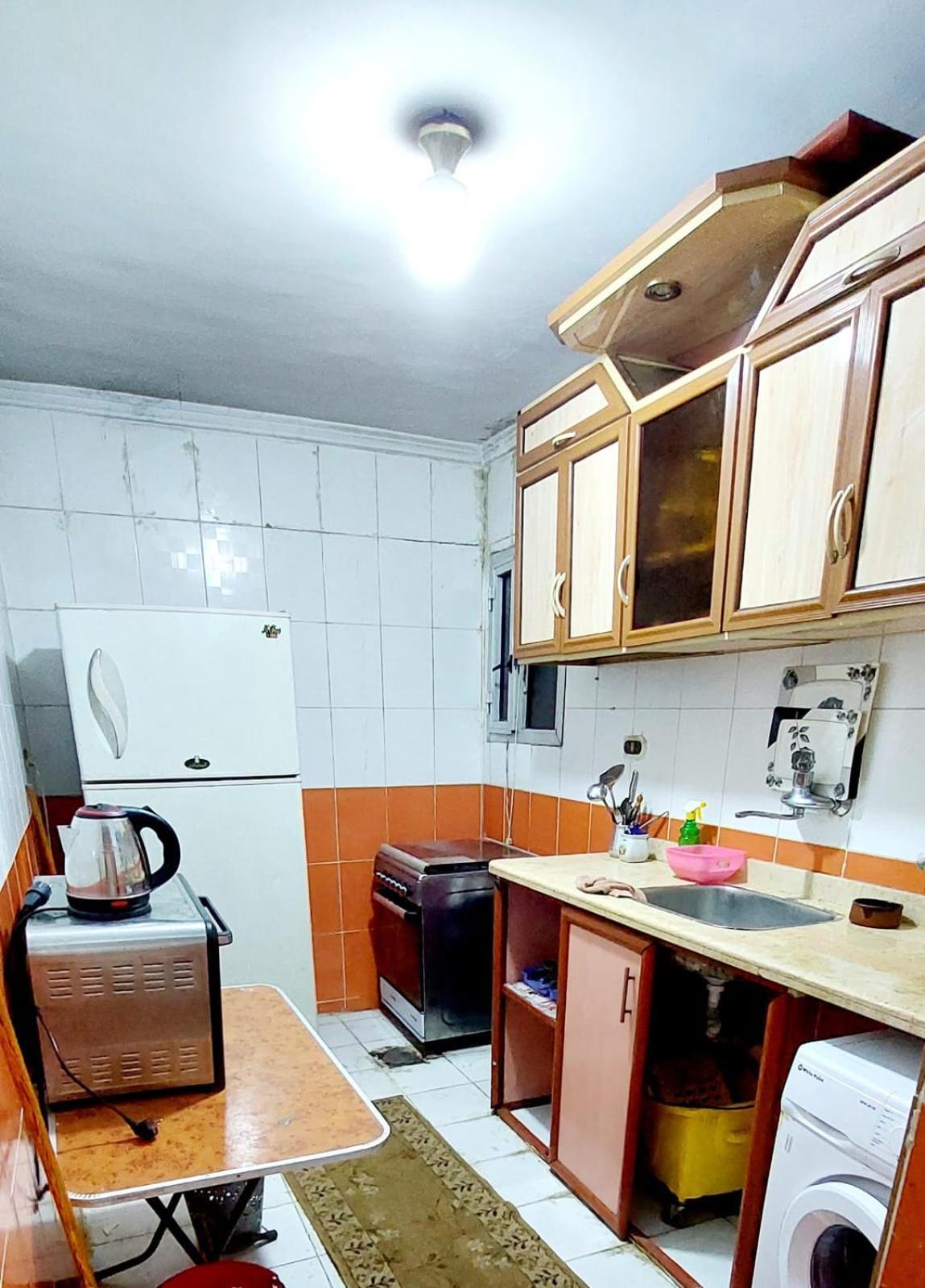 Sun Sea 13 Almoayyed Street