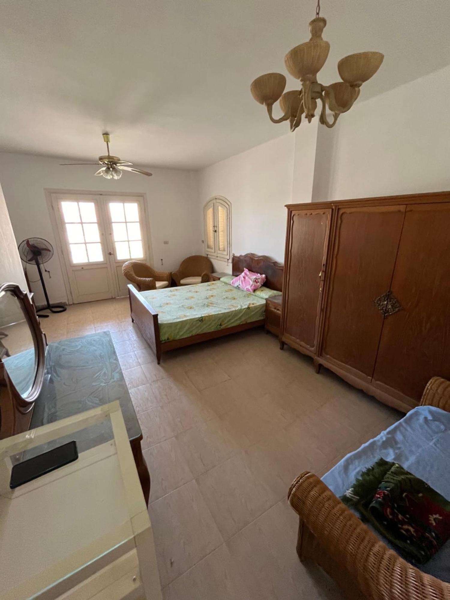 Luxury Inn: 3br In North Coast Area 61 Km Villa