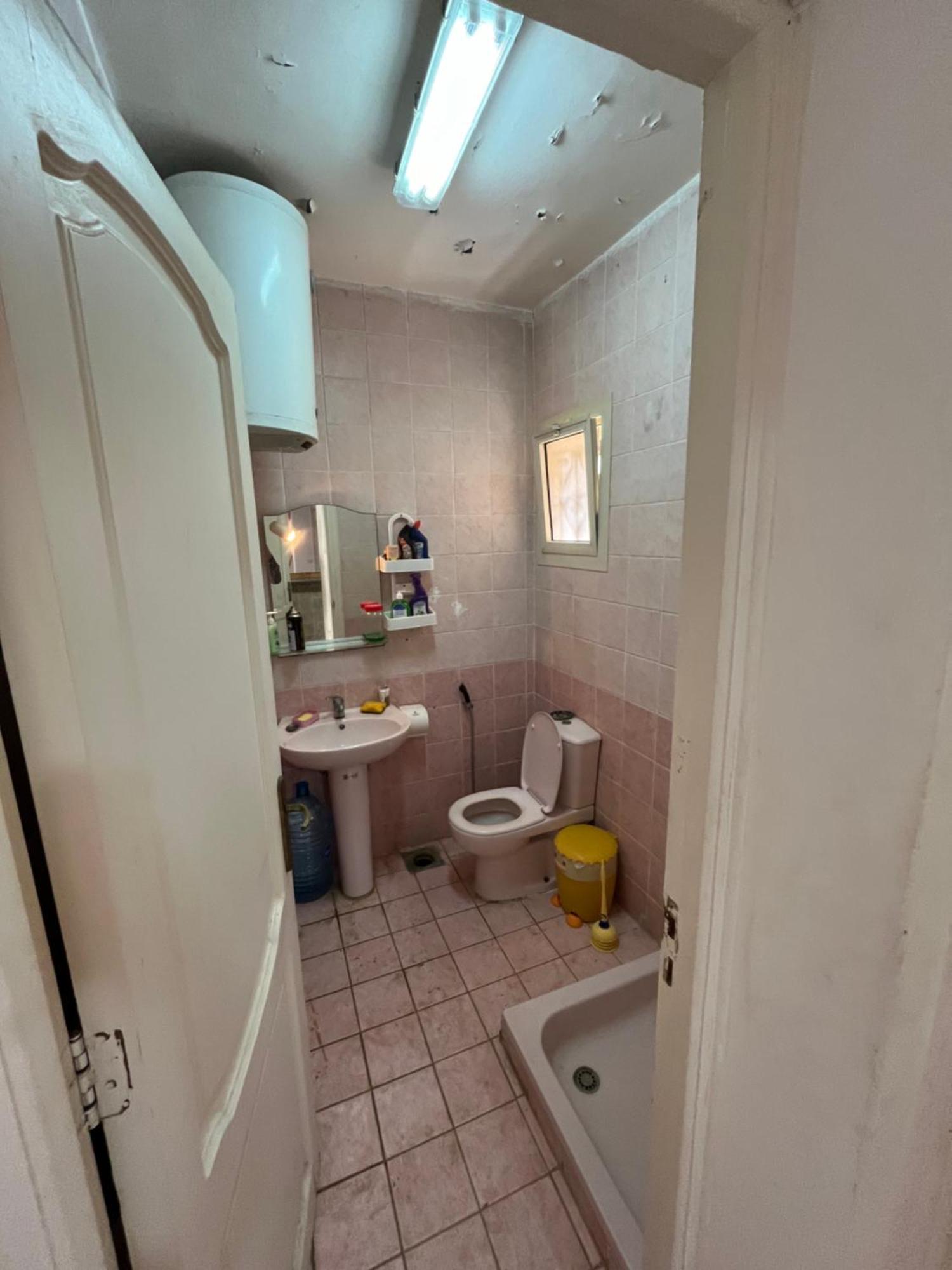 Villa Luxury Inn: 3br In North Coast Area 61 Km Dawwar 'Abd Allah