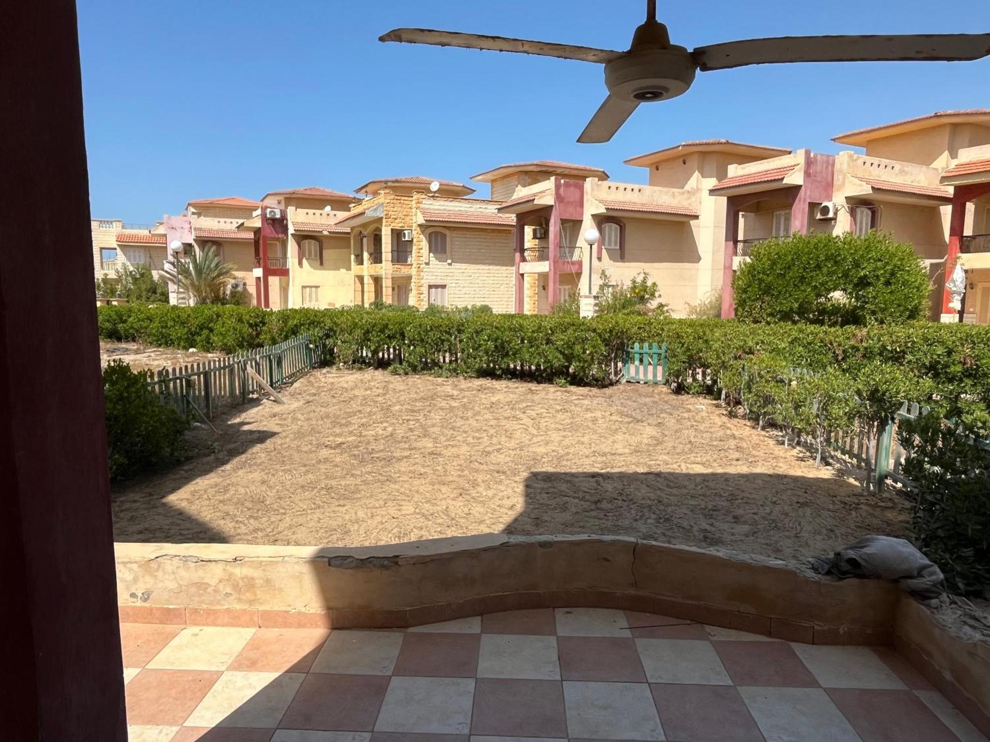 Luxury Inn: 3br In North Coast Area 61 Km *