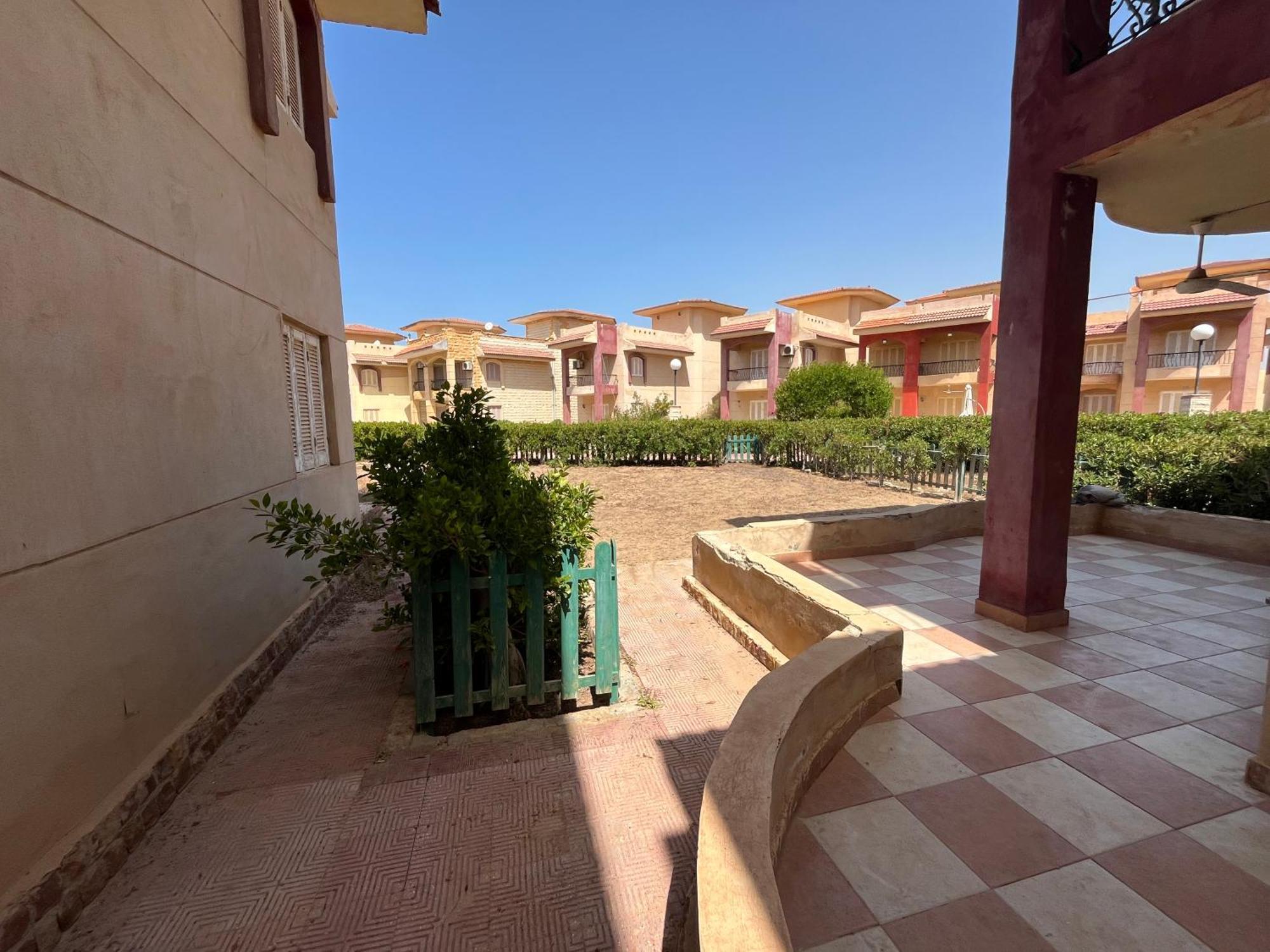 Luxury Inn: 3br In North Coast Area 61 Km *