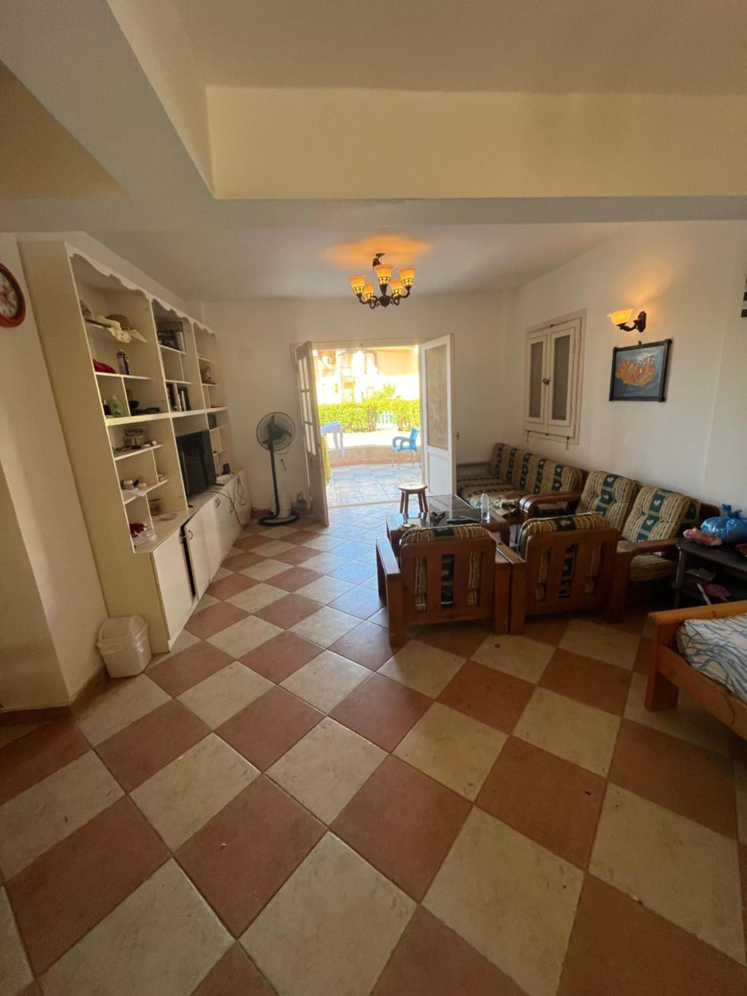 Luxury Inn: 3br In North Coast Area 61 Km Villa *