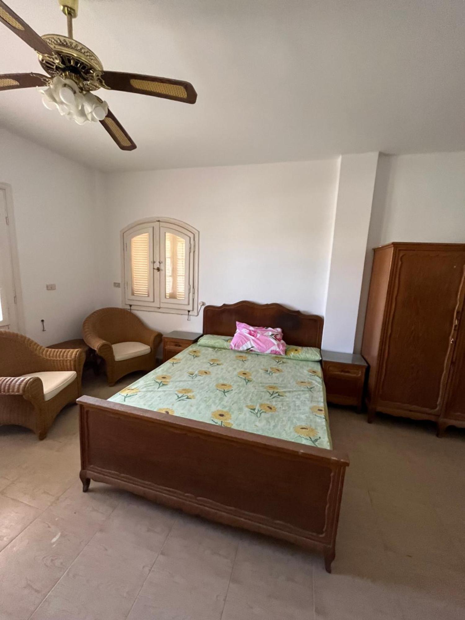 Villa Luxury Inn: 3br In North Coast Area 61 Km
