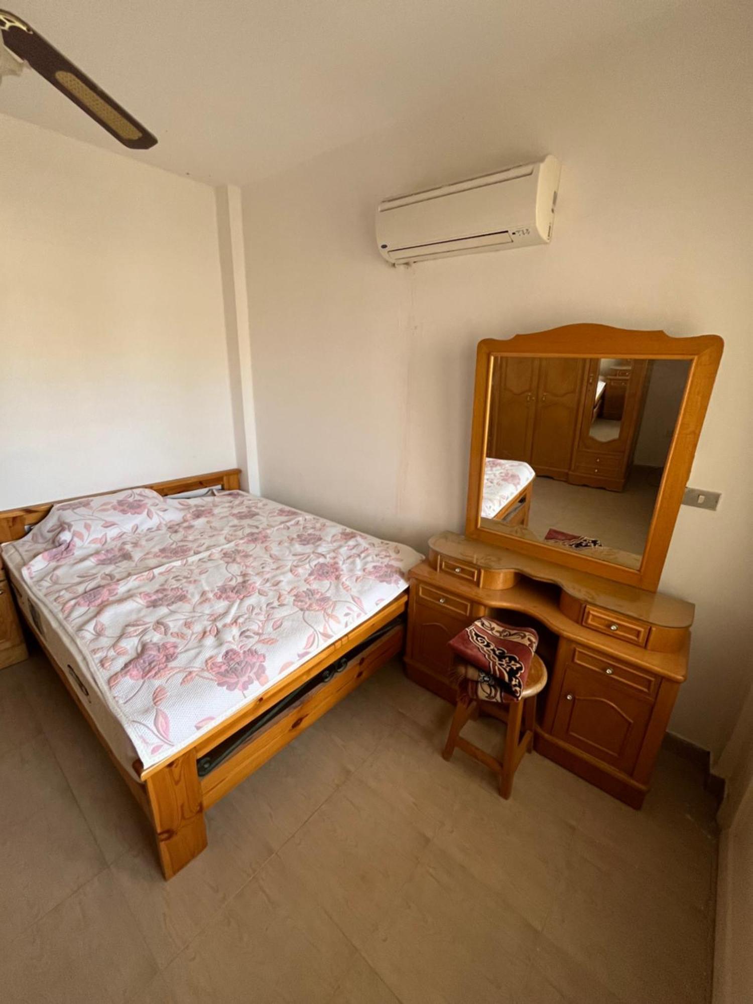 Luxury Inn: 3br In North Coast Area 61 Km *