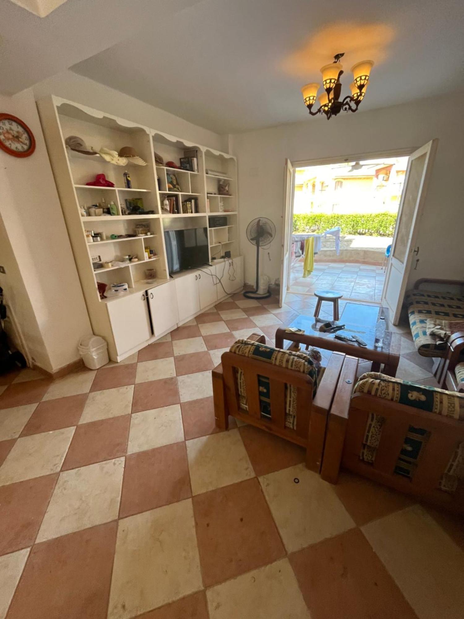 Luxury Inn: 3br In North Coast Area 61 Km Villa