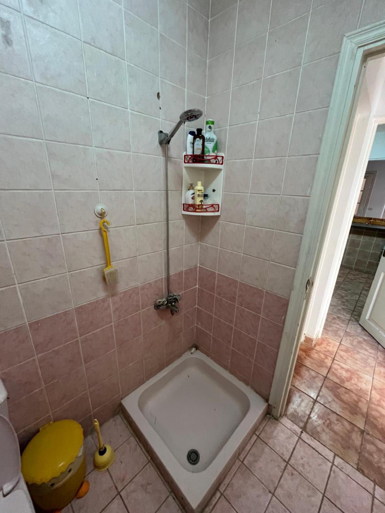 Luxury Inn: 3br In North Coast Area 61 Km Dawwar 'Abd Allah