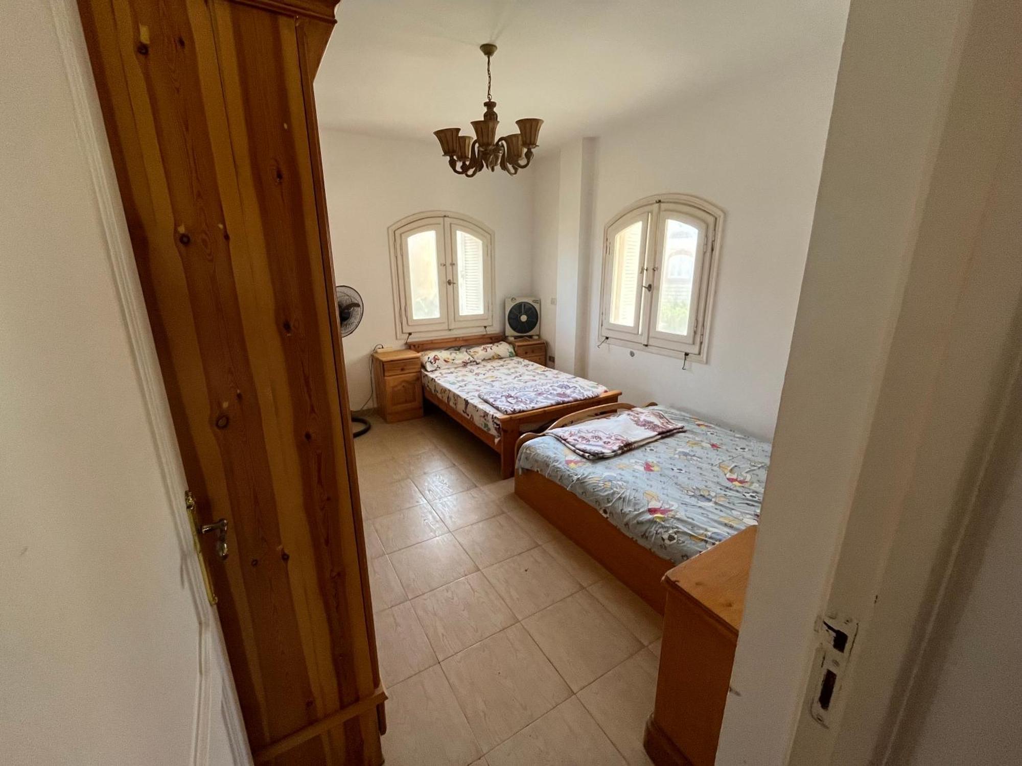Luxury Inn: 3br In North Coast Area 61 Km Villa
