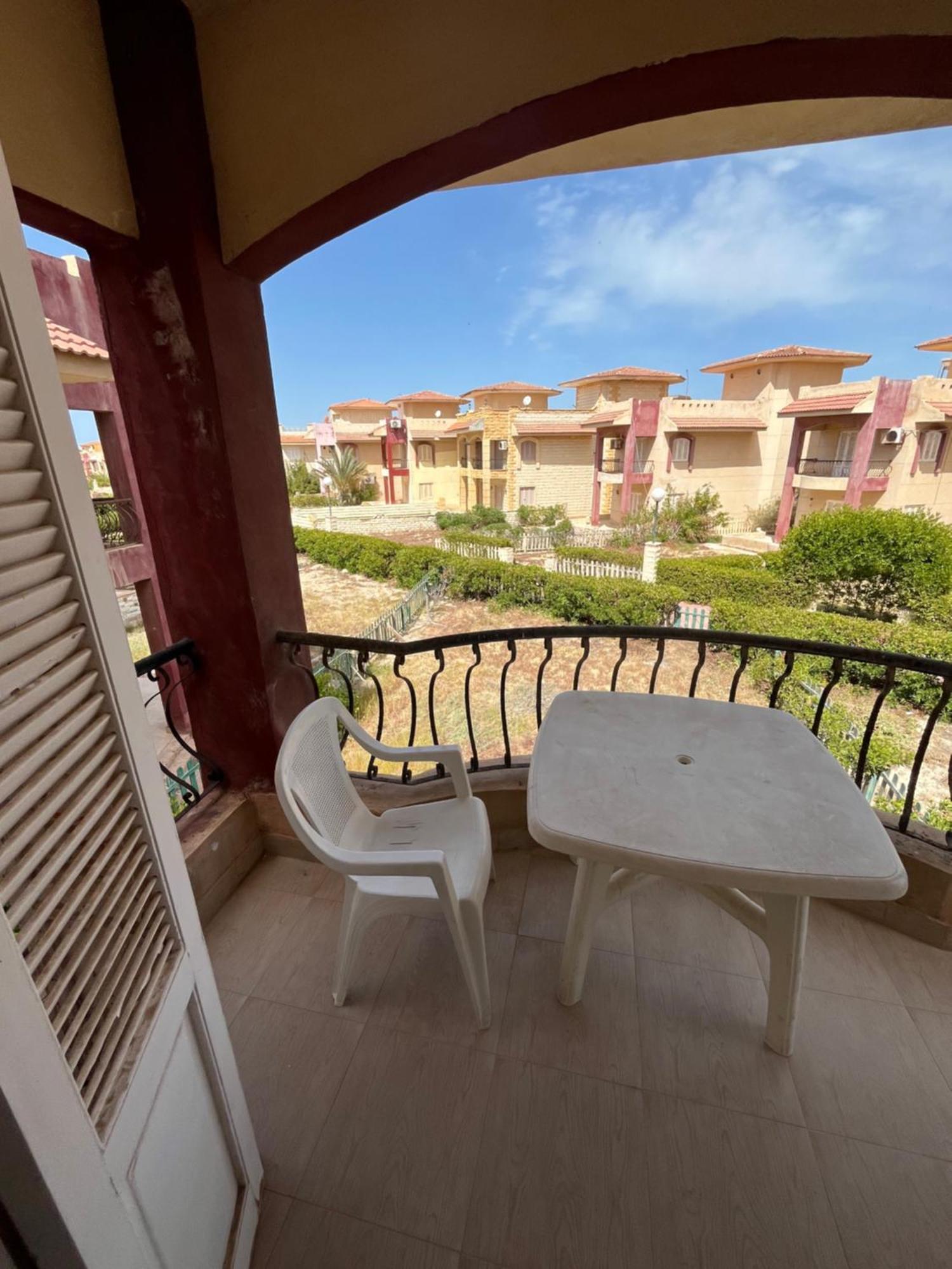 Luxury Inn: 3br In North Coast Area 61 Km