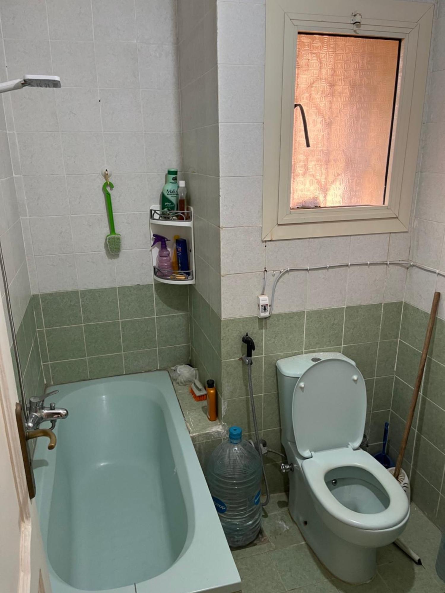 Luxury Inn: 3br In North Coast Area 61 Km * Dawwar 'Abd Allah