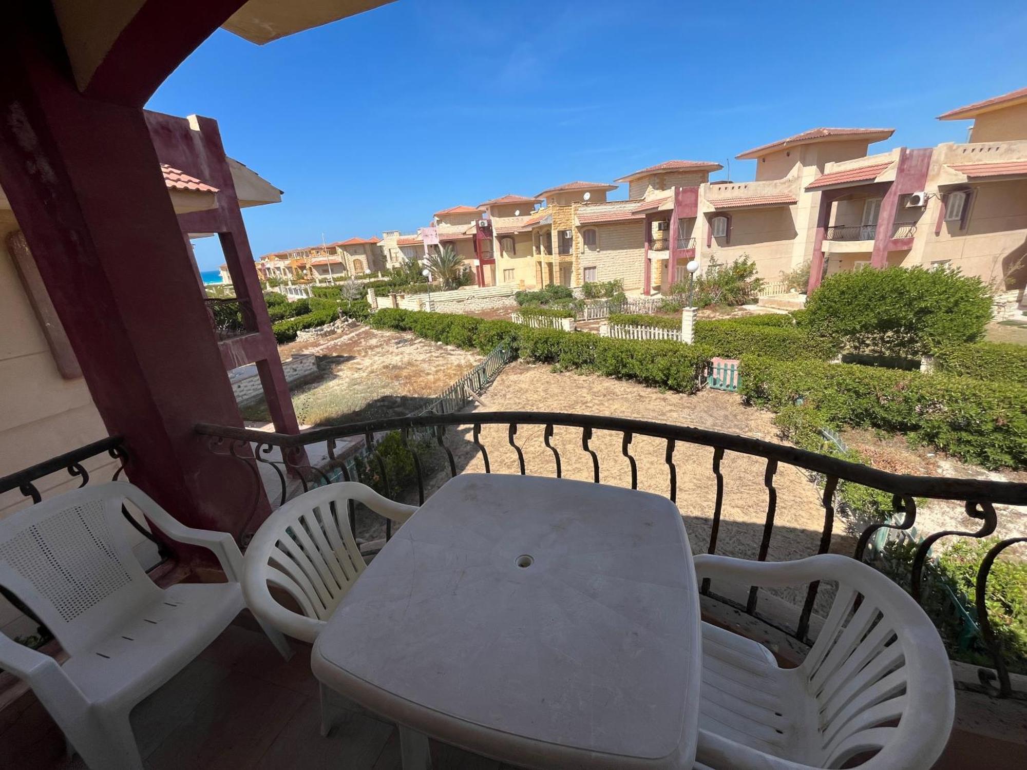 Luxury Inn: 3br In North Coast Area 61 Km