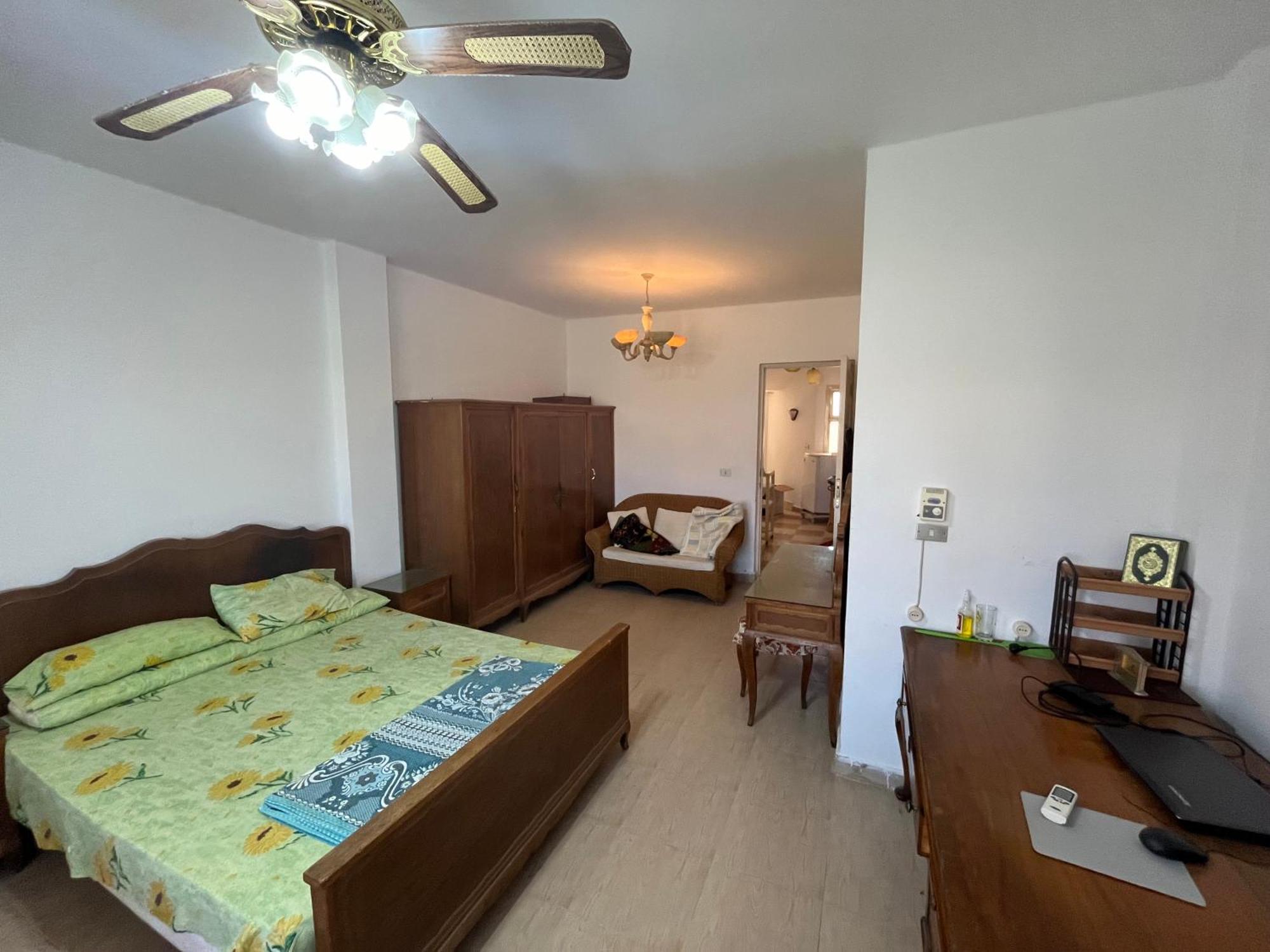 Luxury Inn: 3br In North Coast Area 61 Km Villa *
