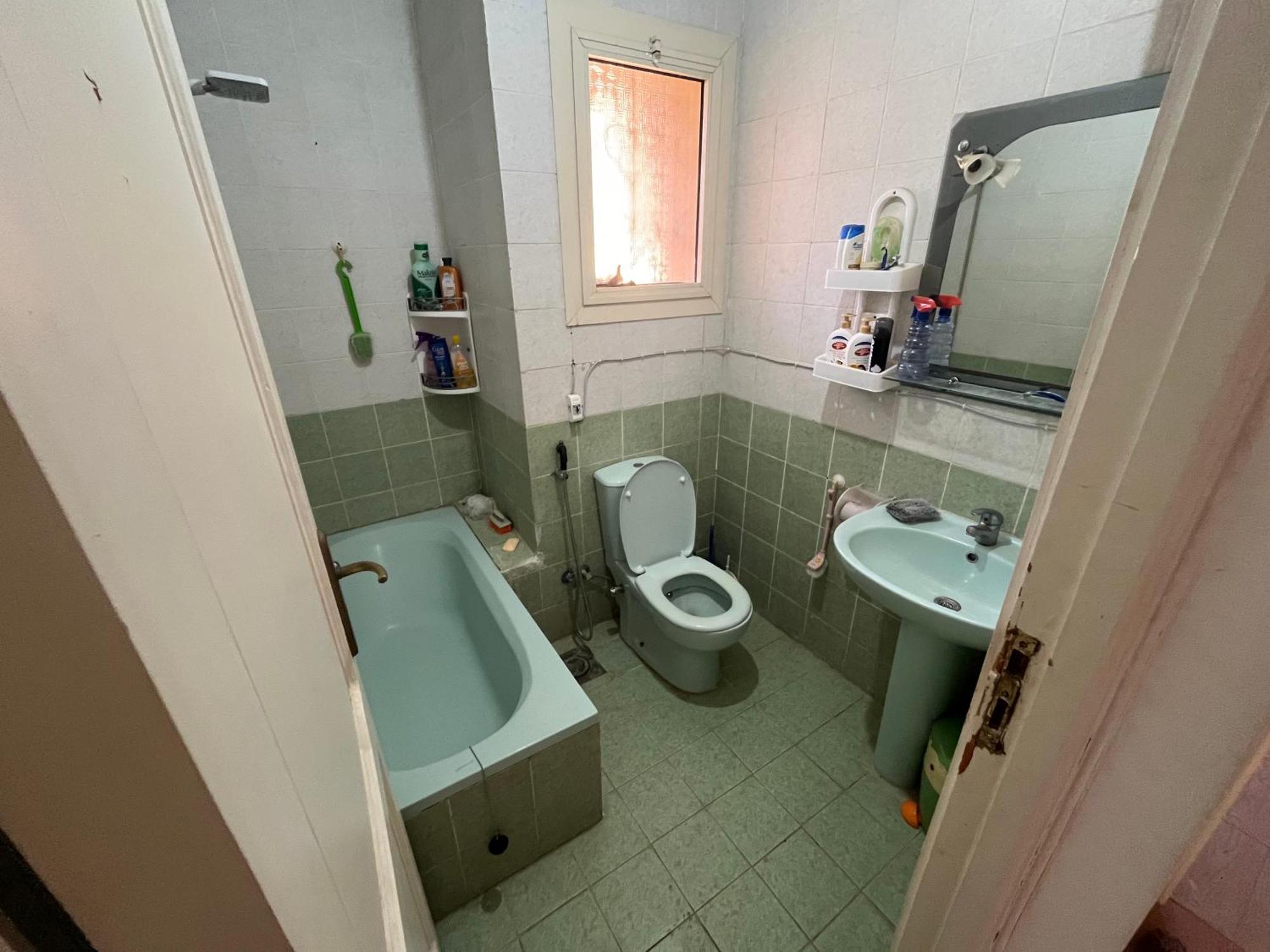 Luxury Inn: 3br In North Coast Area 61 Km Dawwar 'Abd Allah