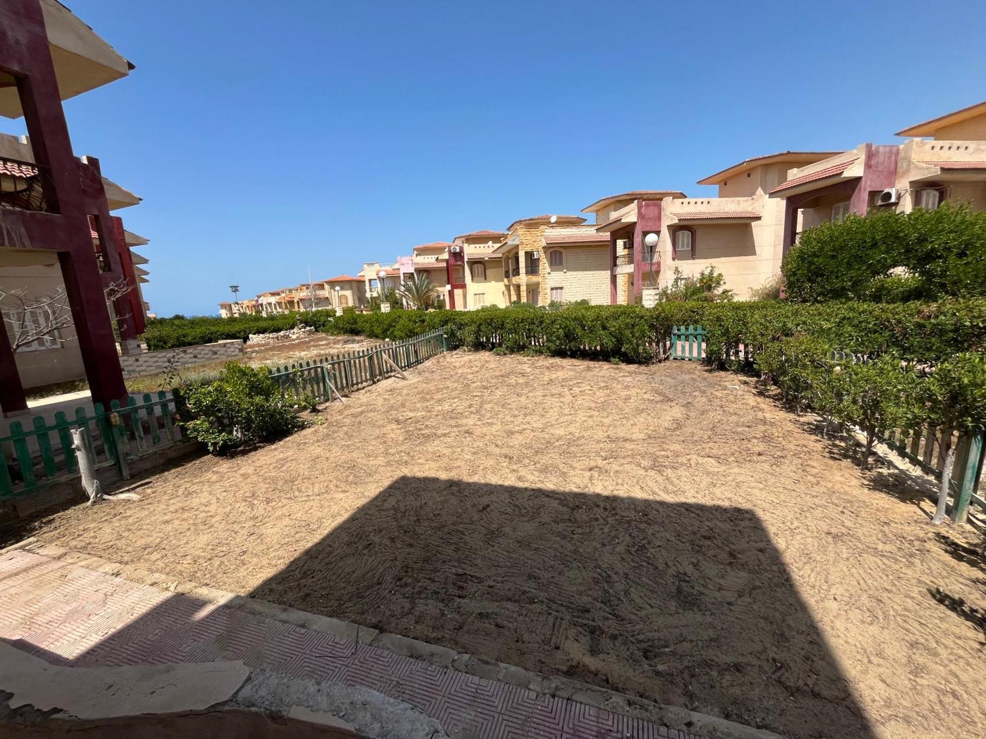 Luxury Inn: 3br In North Coast Area 61 Km Villa