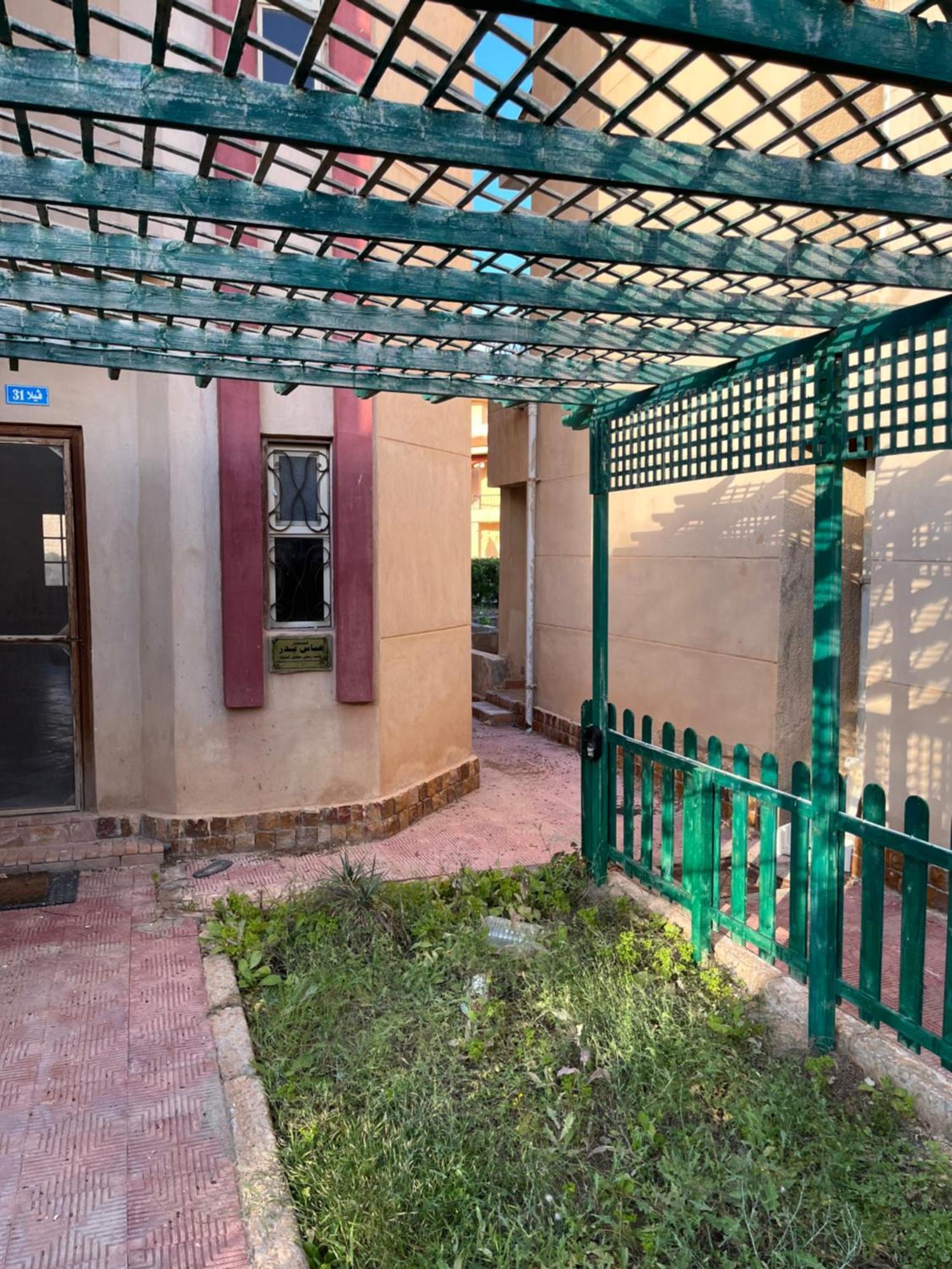 Villa Luxury Inn: 3br In North Coast Area 61 Km
