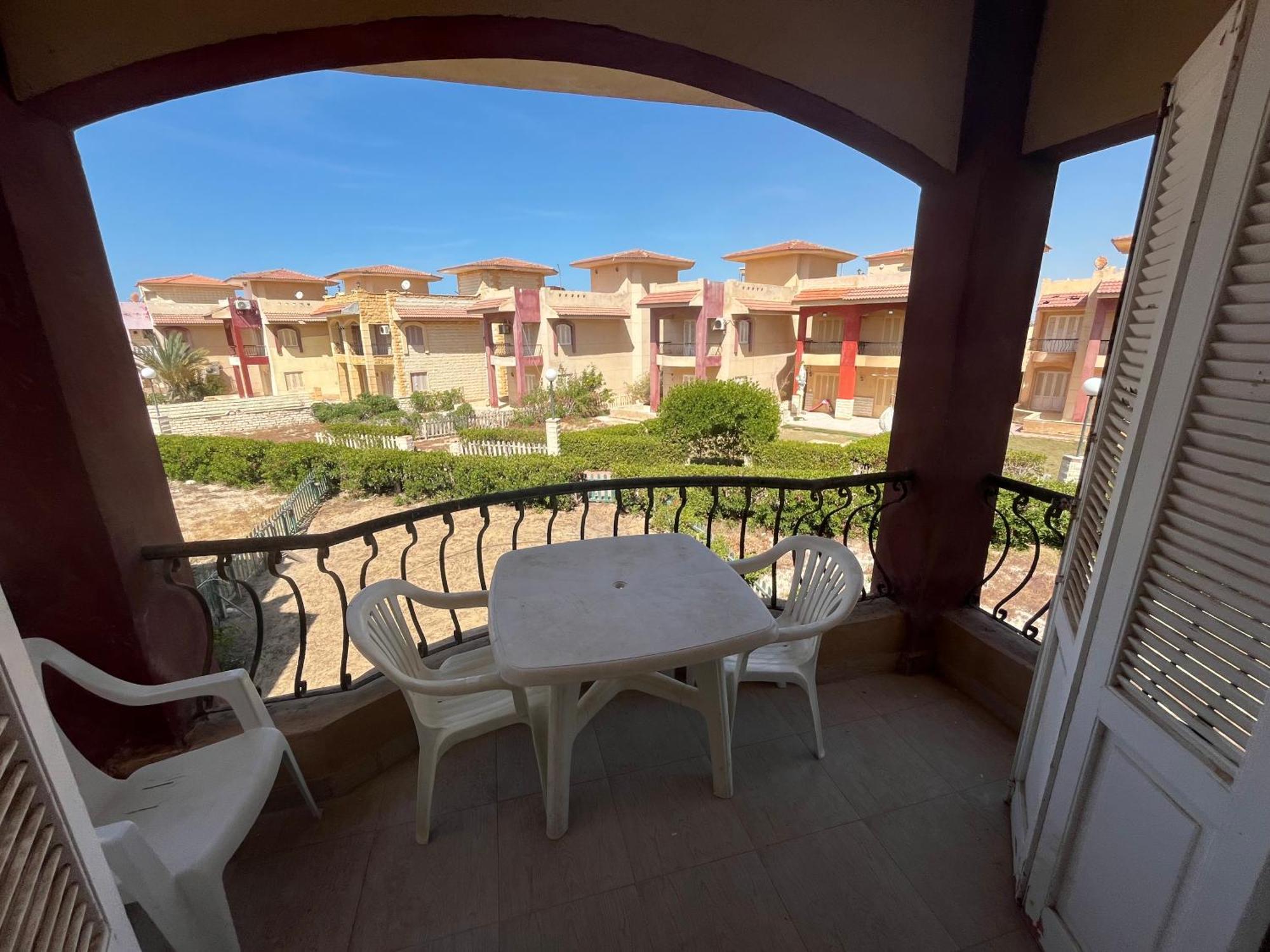 Luxury Inn: 3br In North Coast Area 61 Km