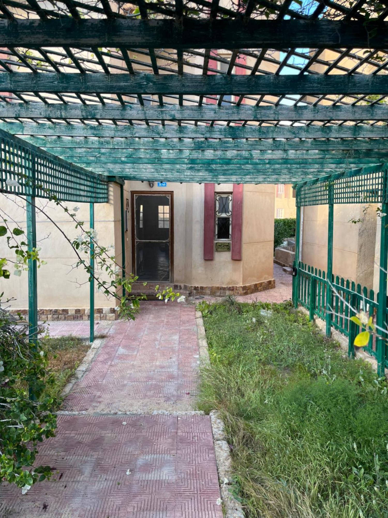 Luxury Inn: 3br In North Coast Area 61 Km Villa