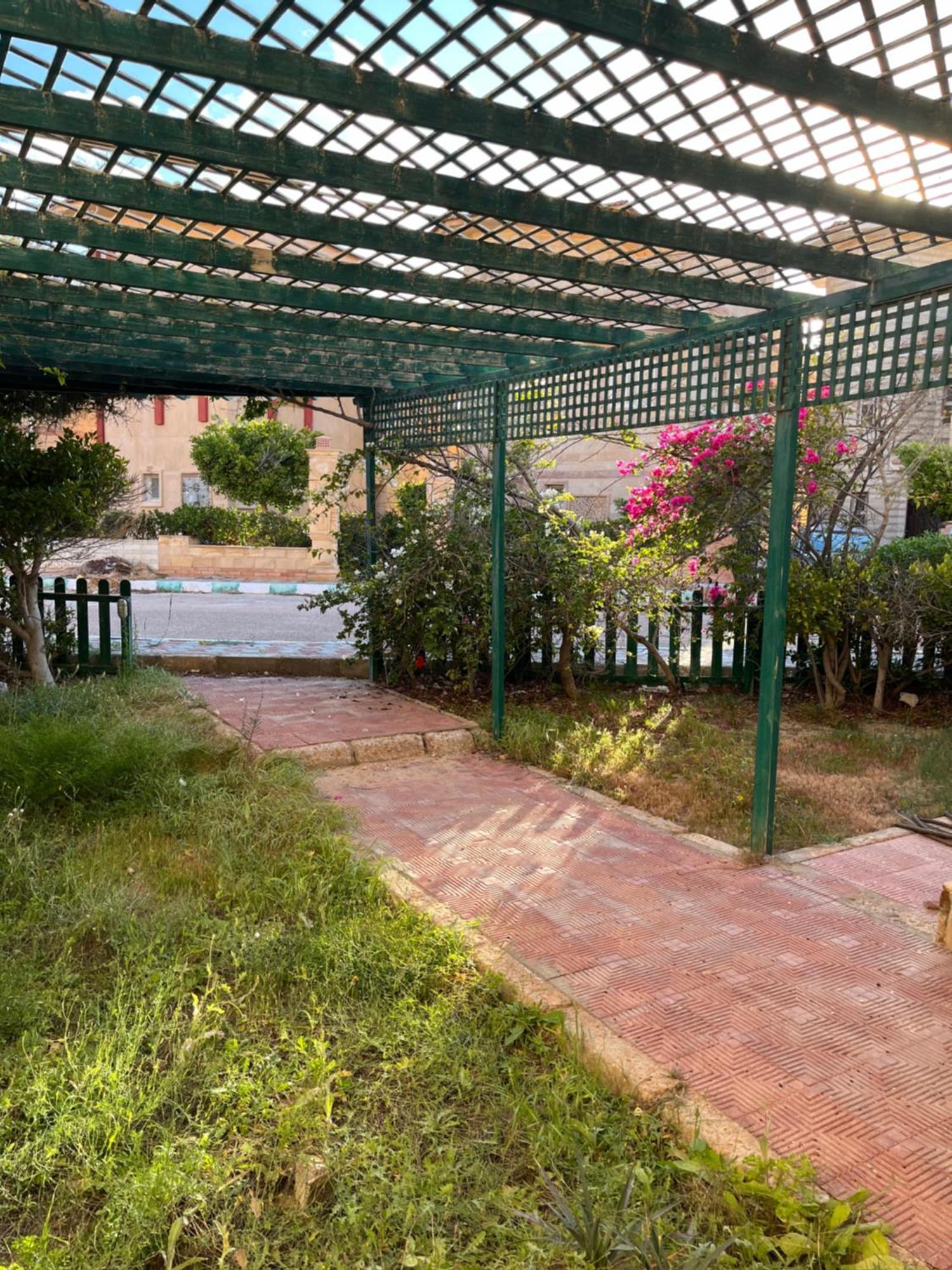 Luxury Inn: 3br In North Coast Area 61 Km Villa Dawwar 'Abd Allah