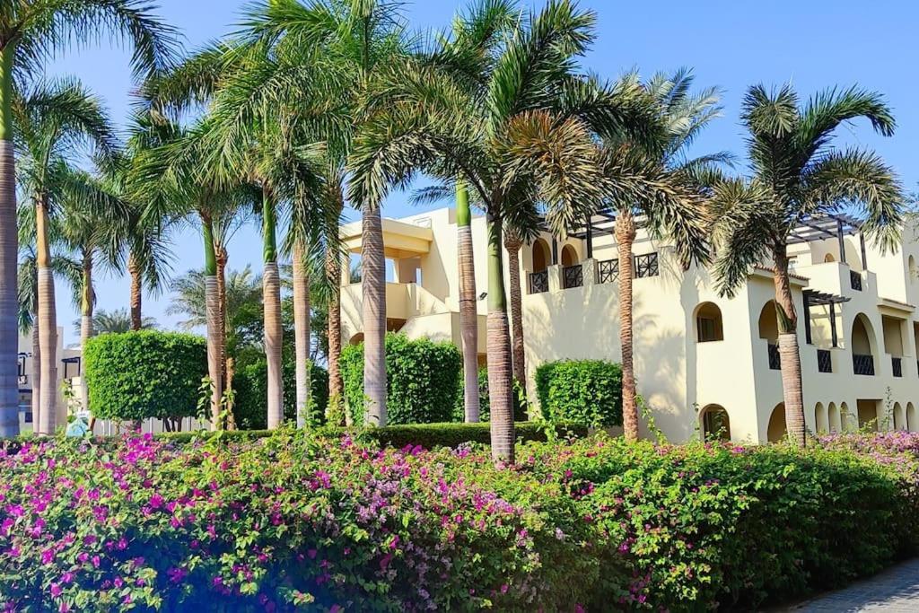 With Services Stella 5 Star Makadi Bay Egypt Hurghada