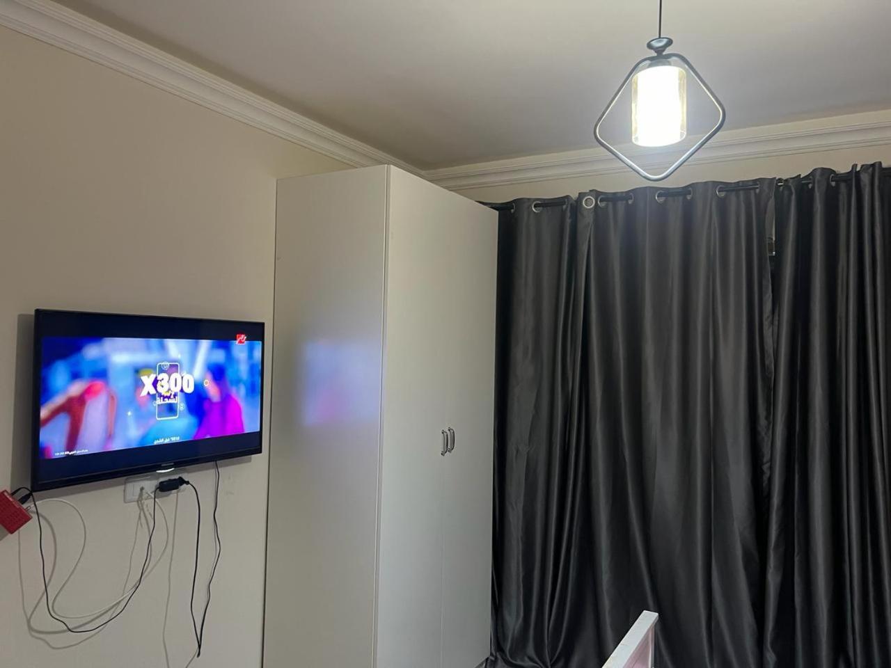 في ماونتن فيو العين السخنة Vip In Mountain View Sokhna Families Only Ain Sukhna