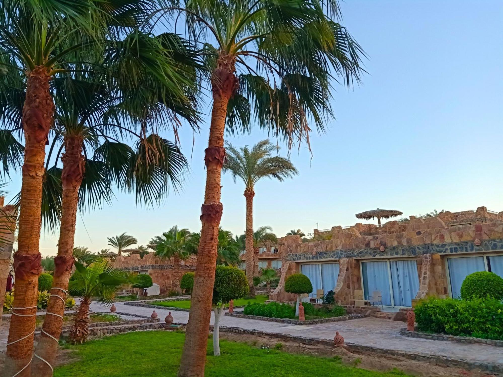 Utopia Club Hotel