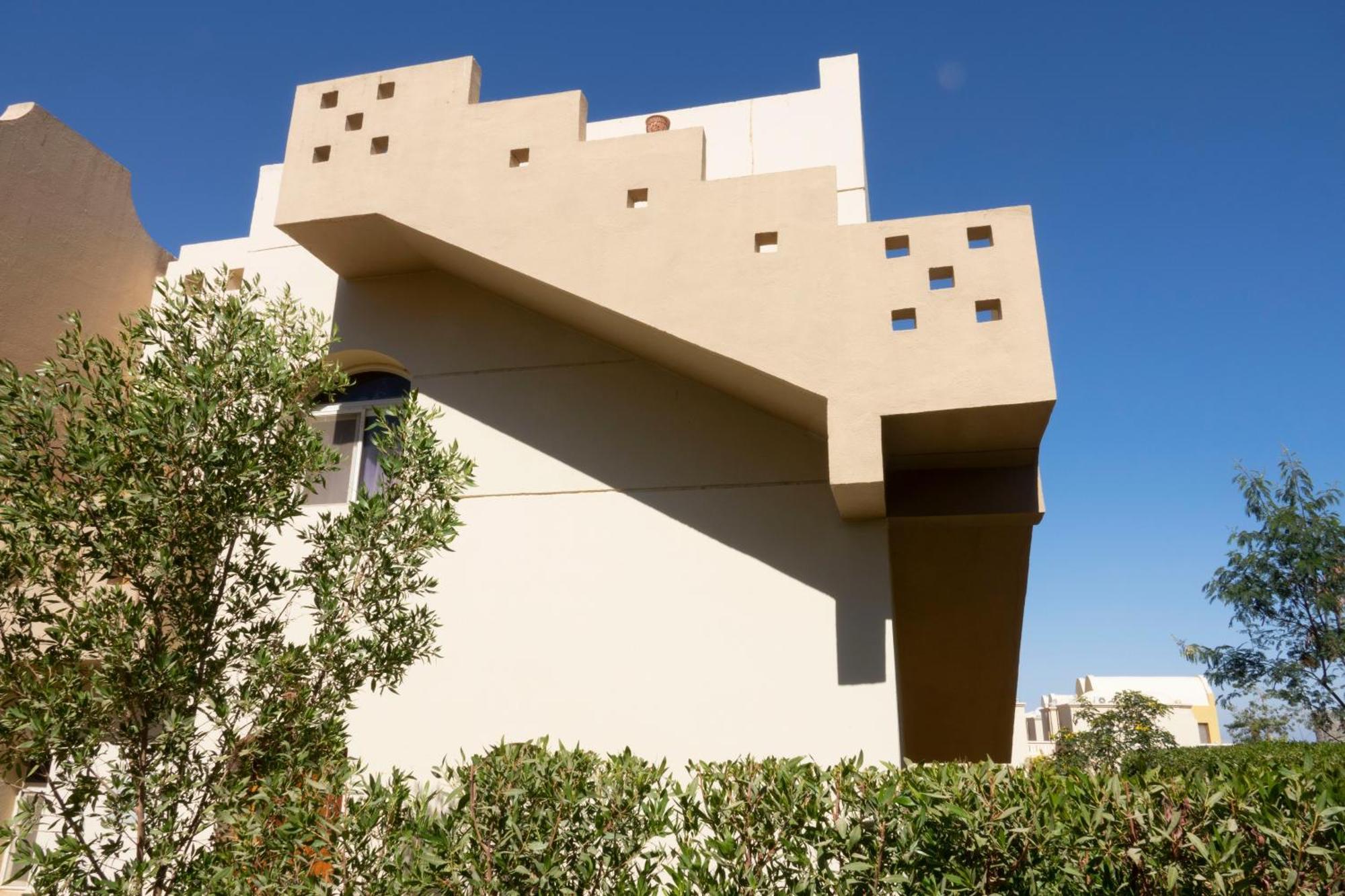 Beautiful 2-bed In Makadi Heights