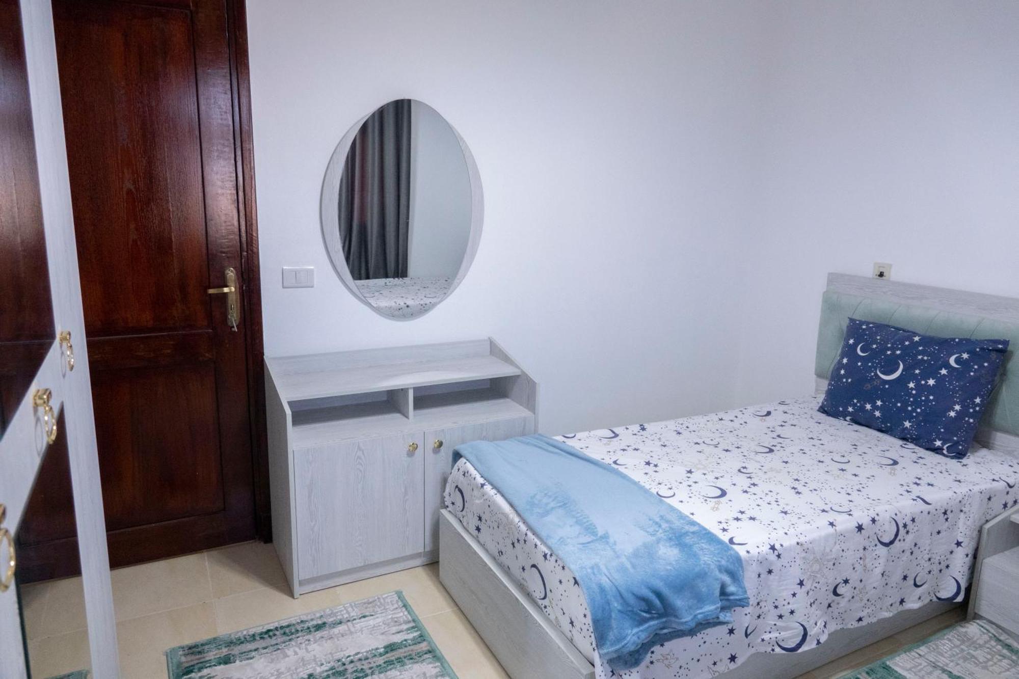 Beautiful 2-bed In Makadi Heights *