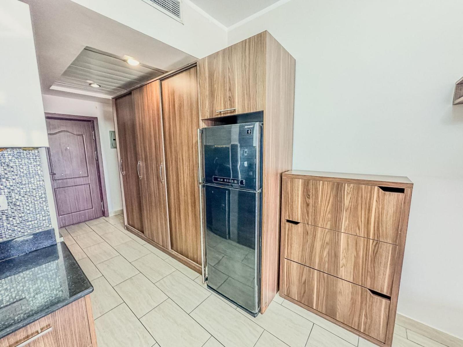 Aldau Heights Modern Brand New *