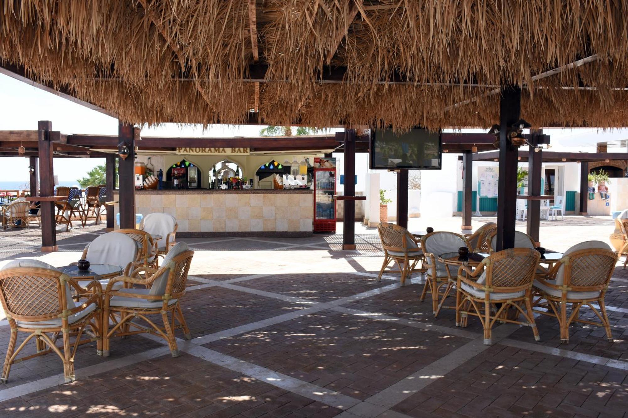 Club 4*