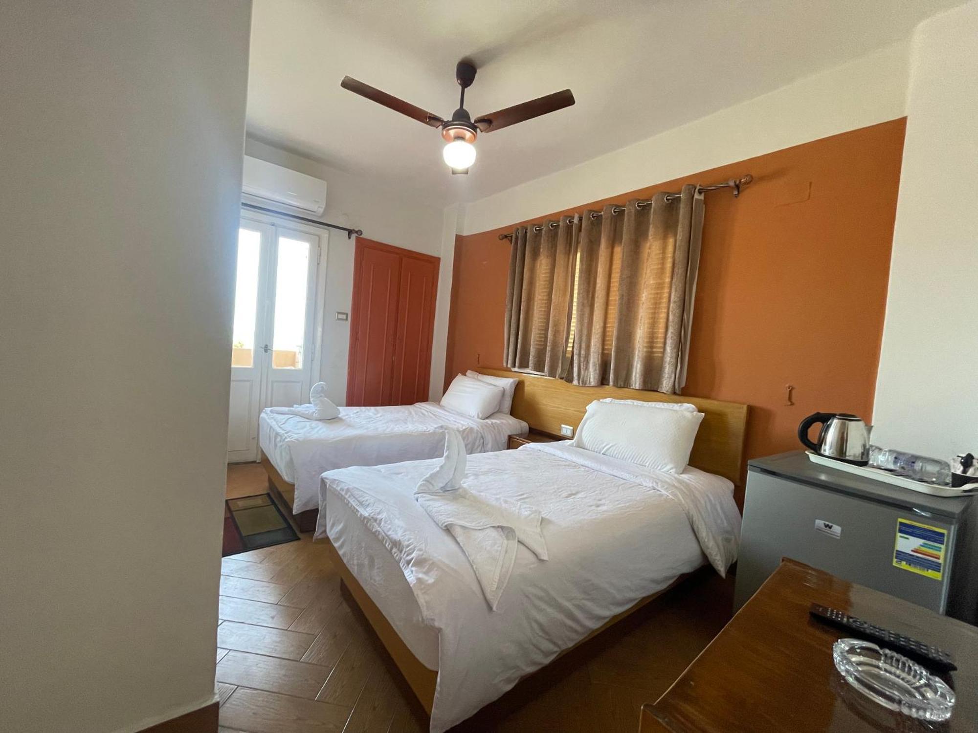 Hotel Adriatica