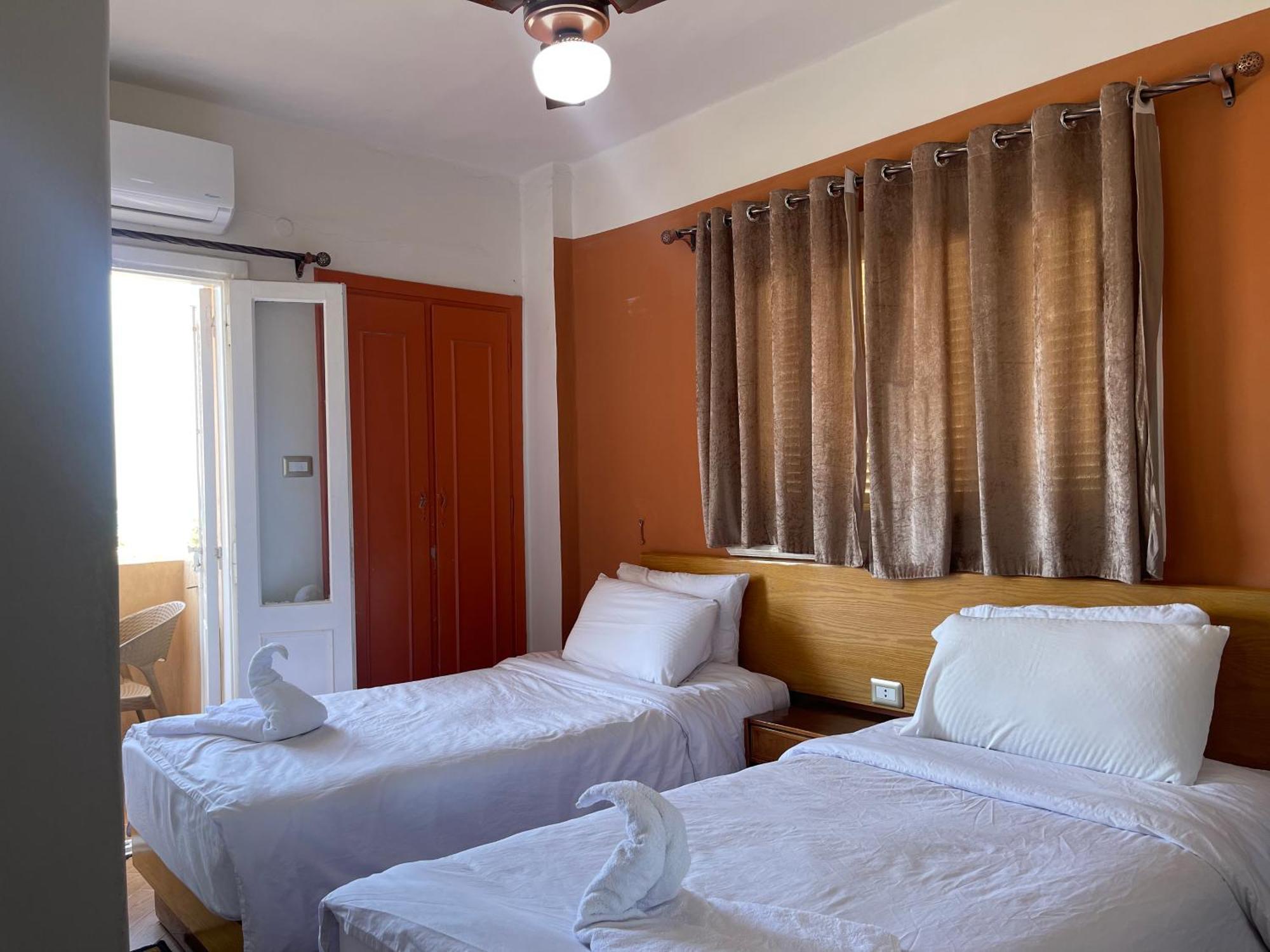 Hotel Adriatica