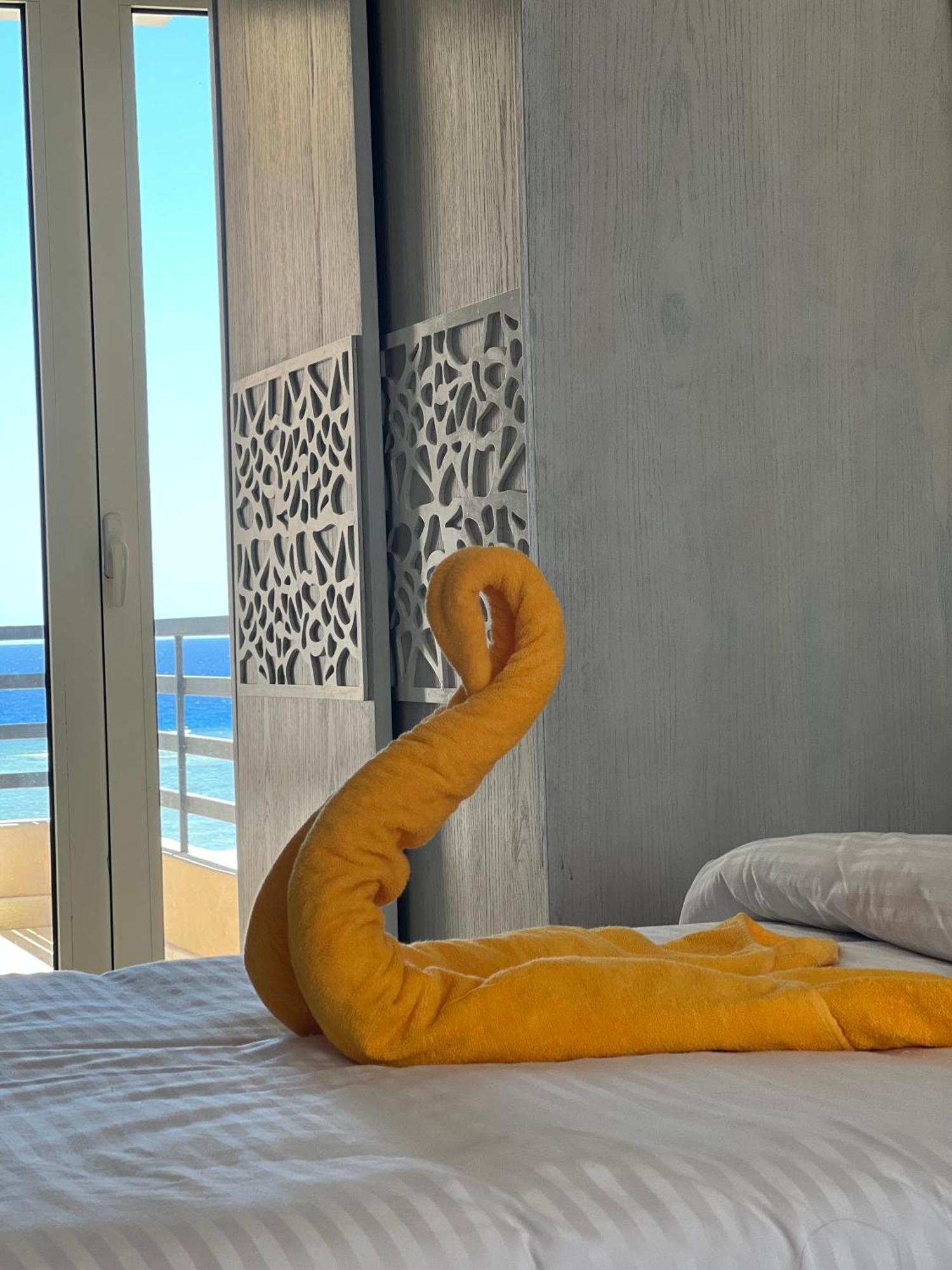Villa Kuba Luxury Private Pool Hurghada