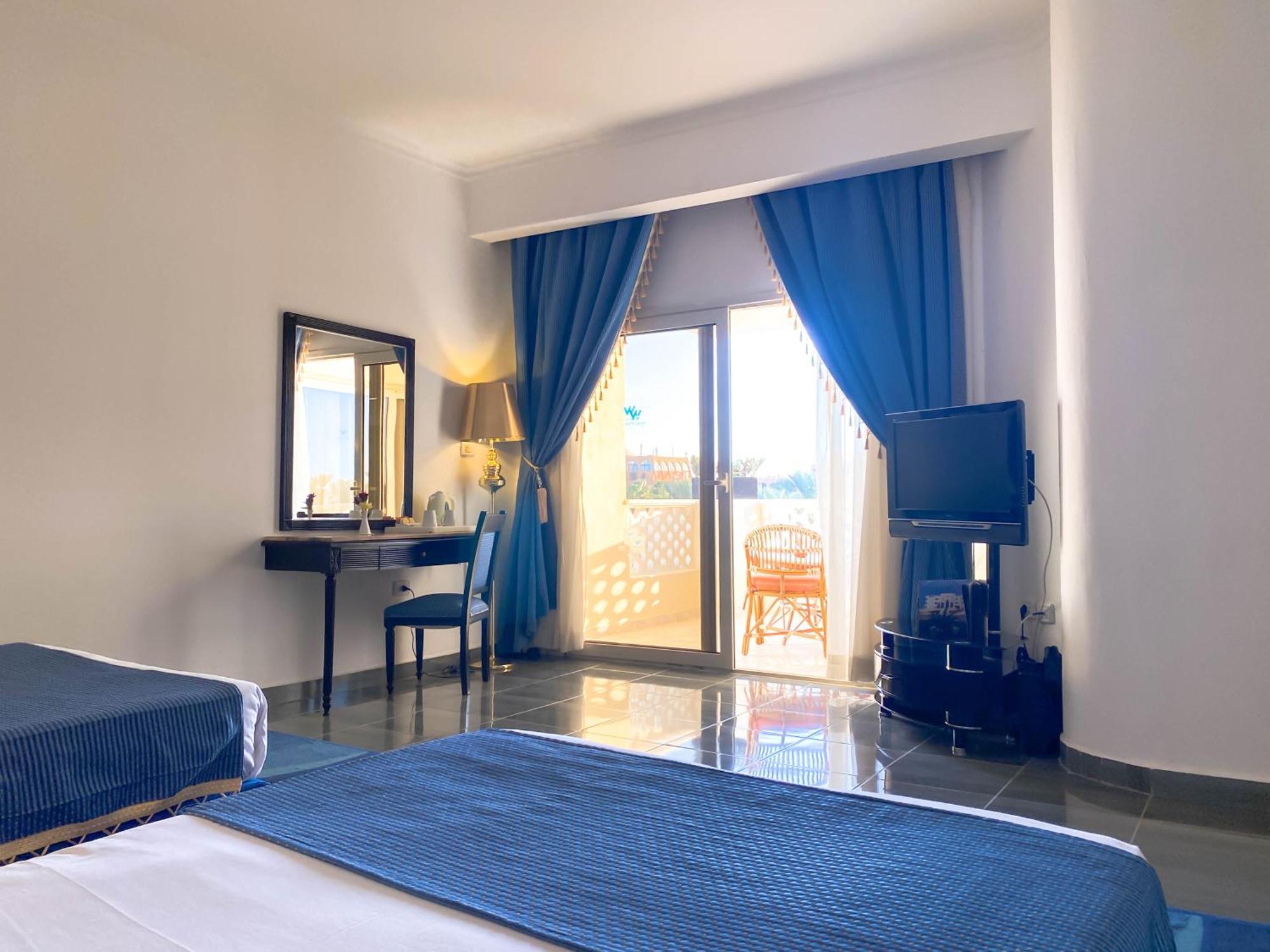 Hotel The Palace 5*