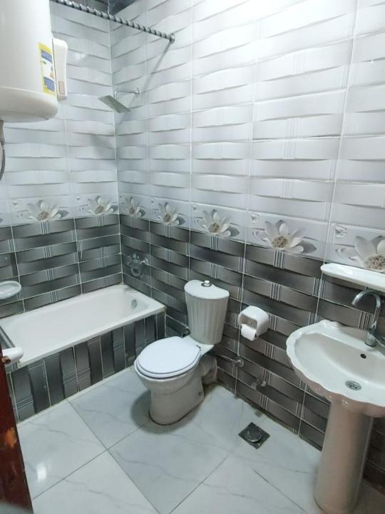 Hotel Dream Pyramids View 4*