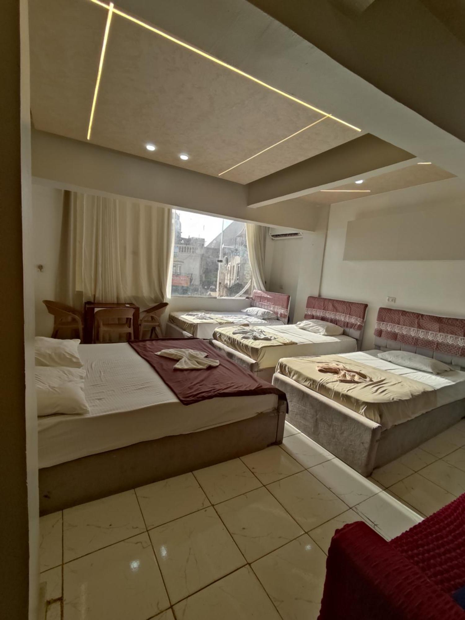 Dream Pyramids View Hotel 4*