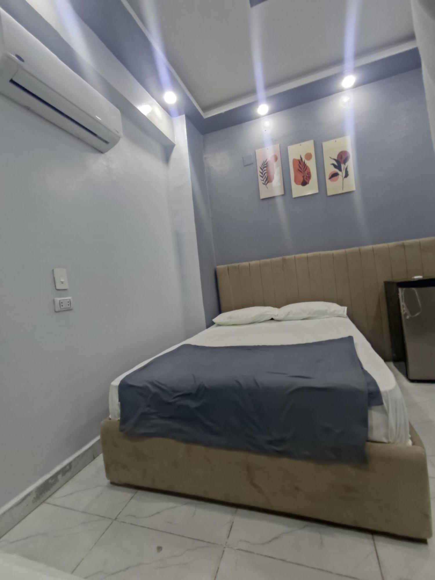 Dream Pyramids View 4*