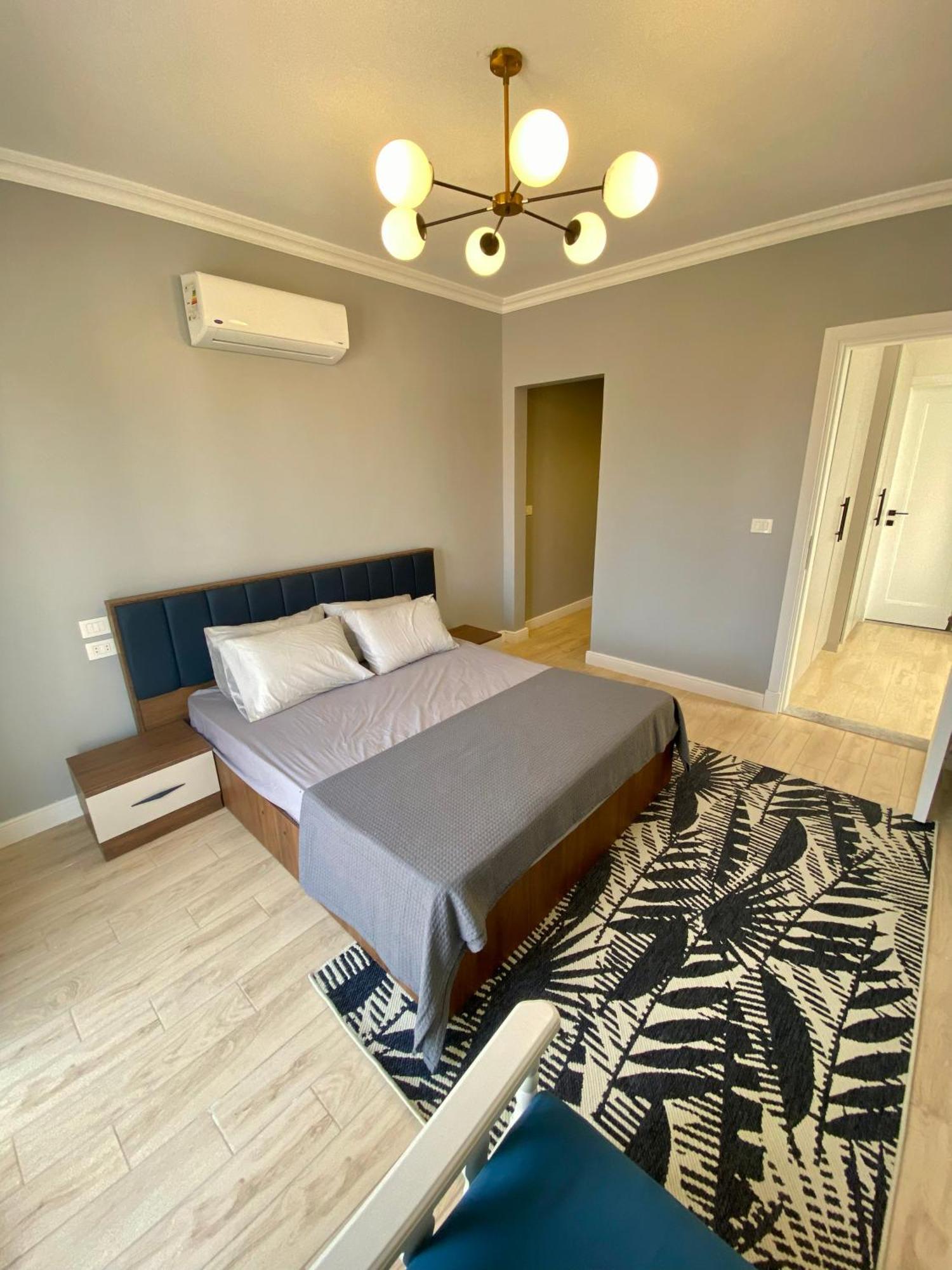 Holiday home Luxury Living In Mountain View *