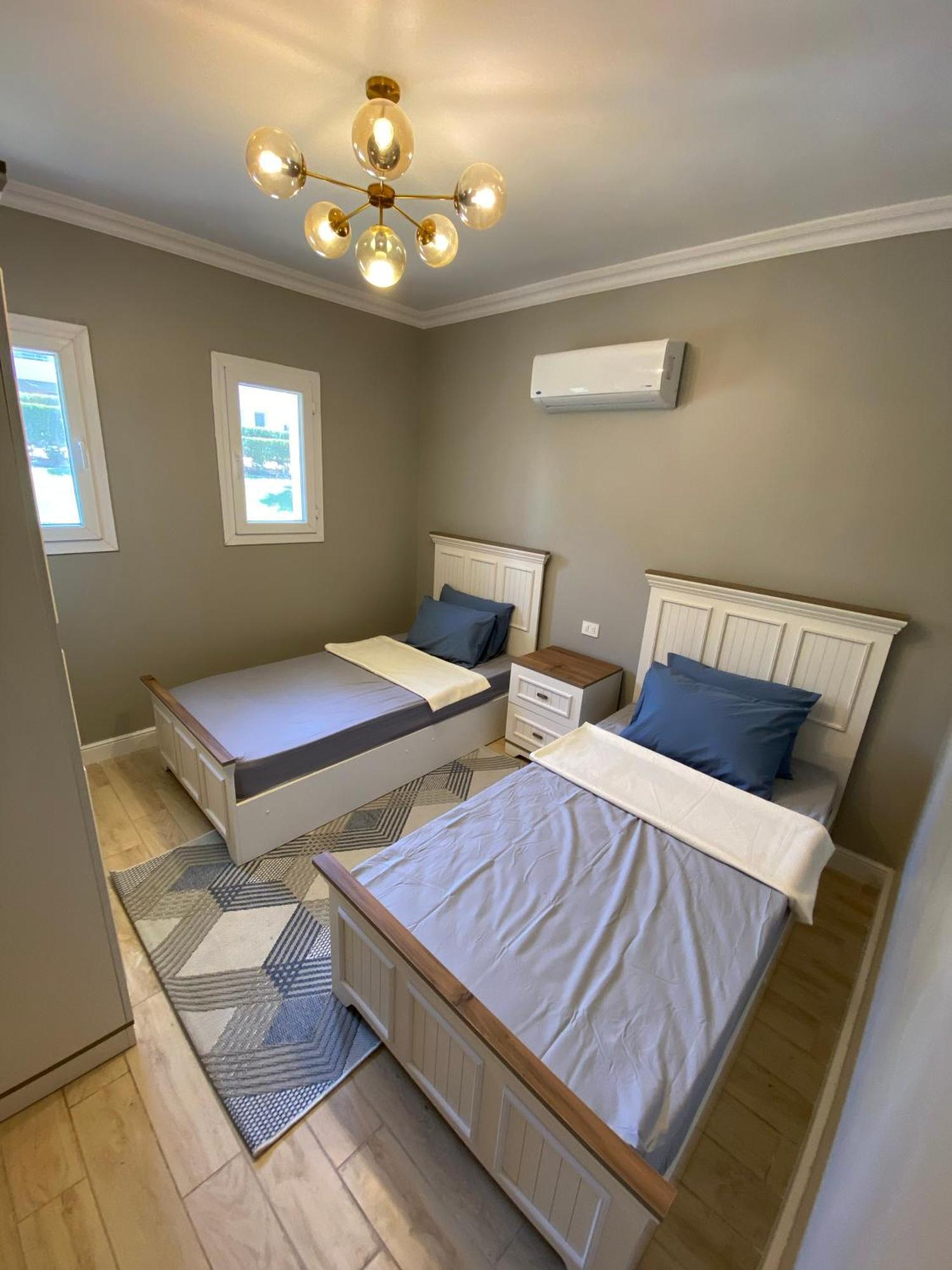 Luxury Living In Mountain View Holiday home *