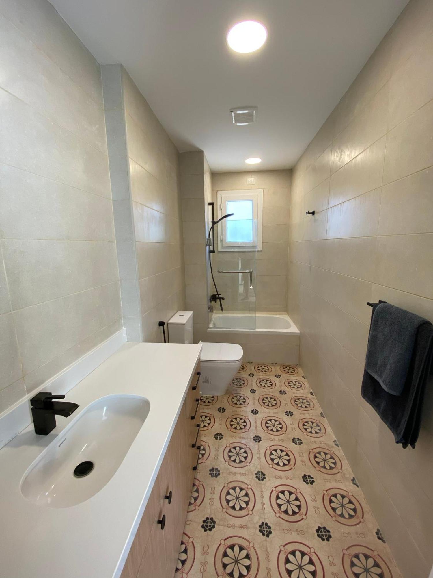 Luxury Living In Mountain View * Ras Elhekma